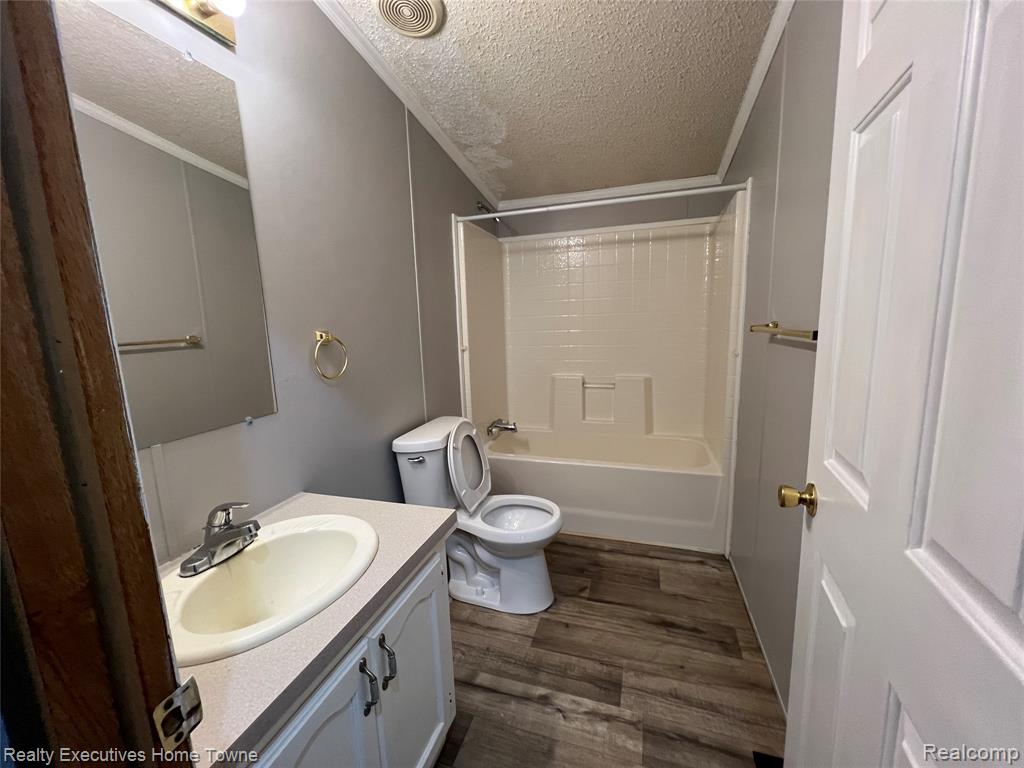 3755 Quail Run Dryden, MI 48428 - Photo 13 of 25