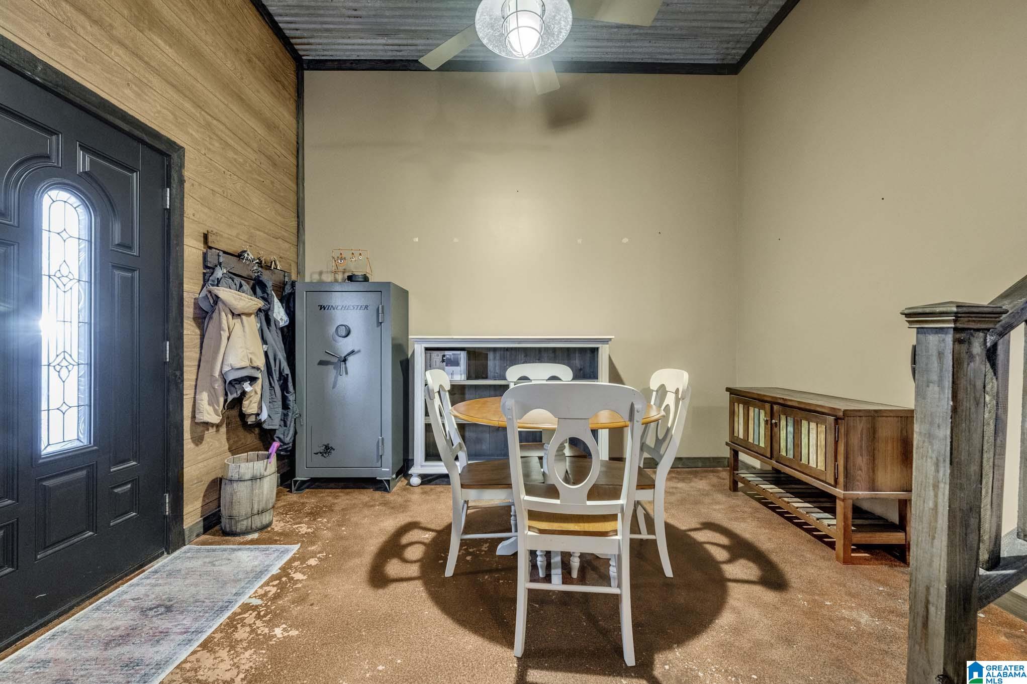 510 Myrick Road Warrior, AL 35180 - Photo 20 of 61