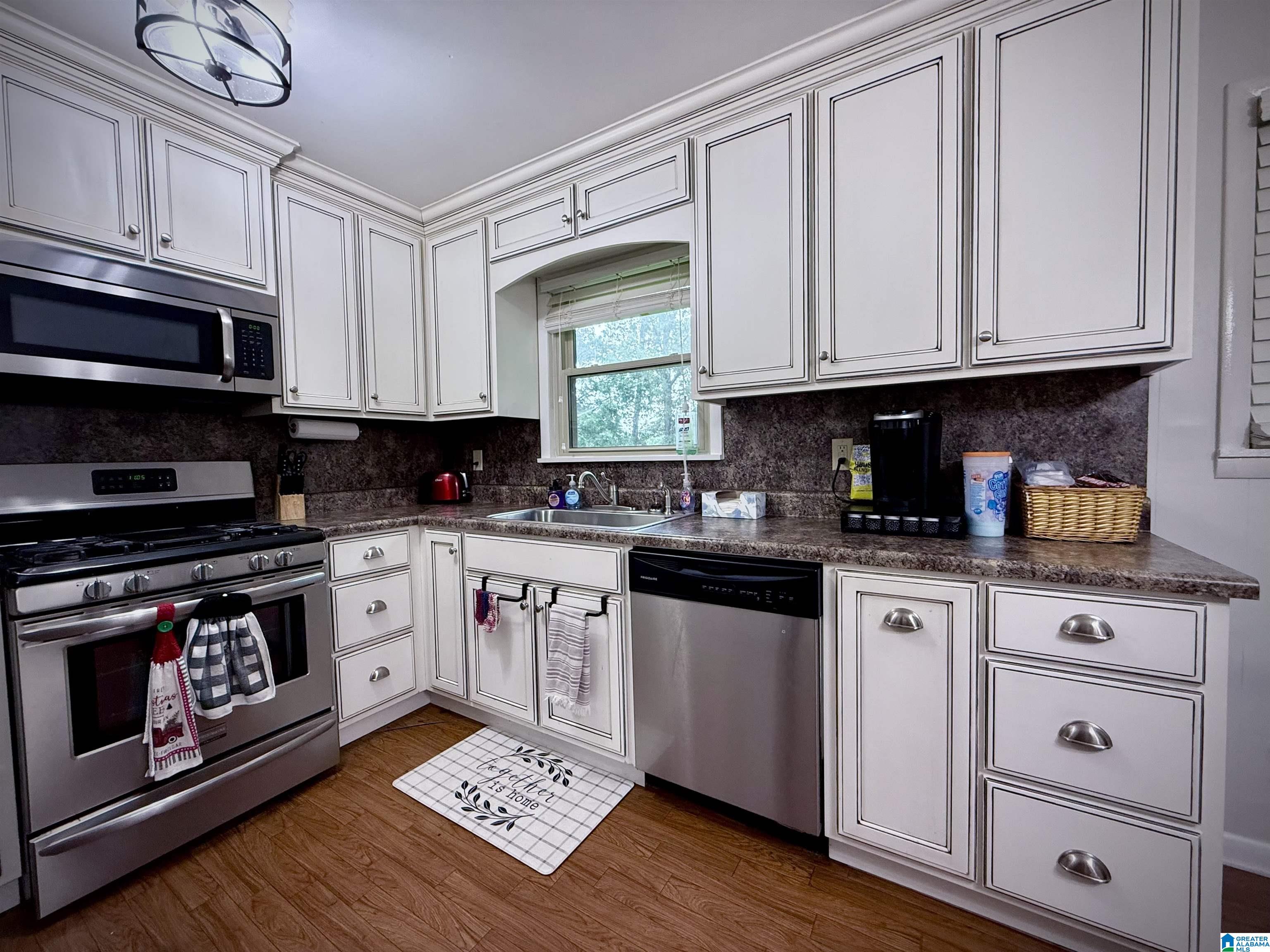 2288 Deaver Walker Road Cleveland, AL 35049 - Photo 16 of 32