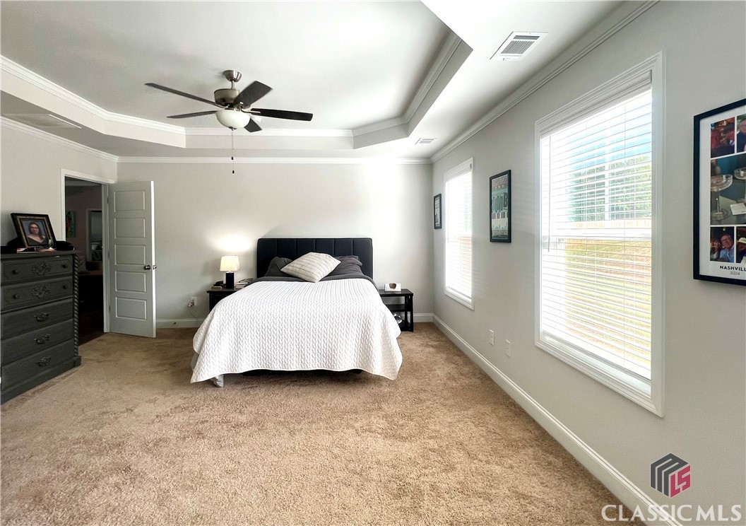 354 Finch Lndg Road Winder, GA 30680 - Photo 20 of 36