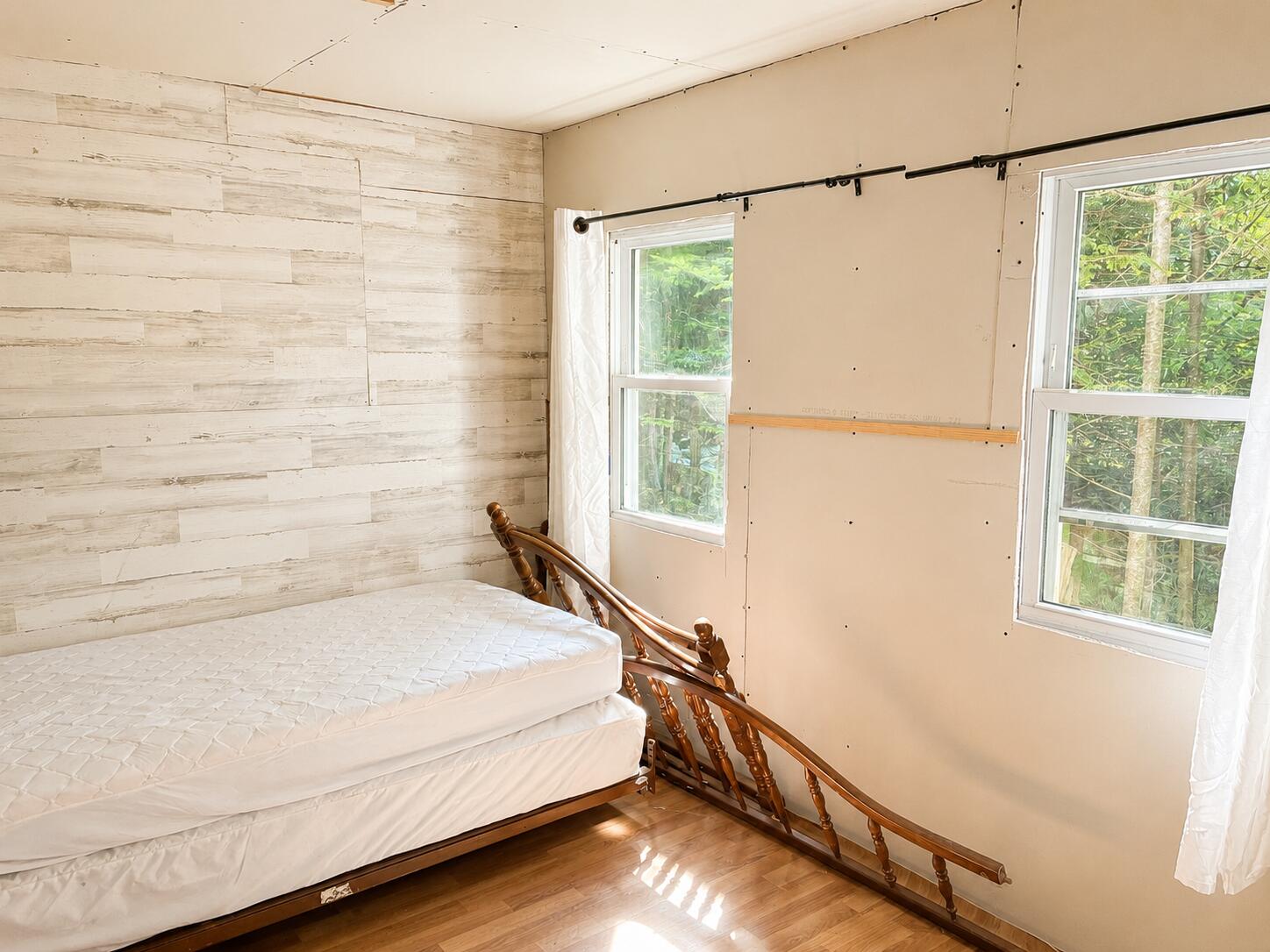 16 Hannah's Cove Road Beals, ME 04611 - Photo 42 of 44 ChatGPT Image Jul 6, 2026, 03_56_07 PM