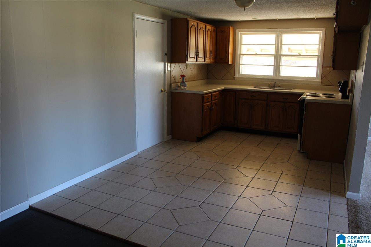 347 Crocker Road Odenville, AL 35120 - Photo 6 of 12