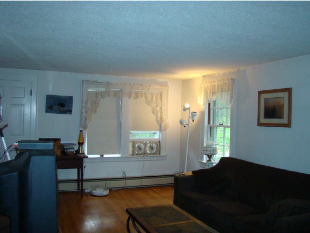 251 Winaukee Road Moultonborough, NH 03254 - Photo 11 of 31 Gallery Image 11