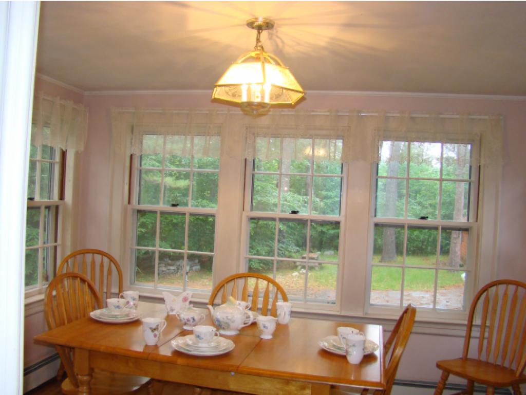 251 Winaukee Road Moultonborough, NH 03254 - Photo 13 of 31 Gallery Image 13
