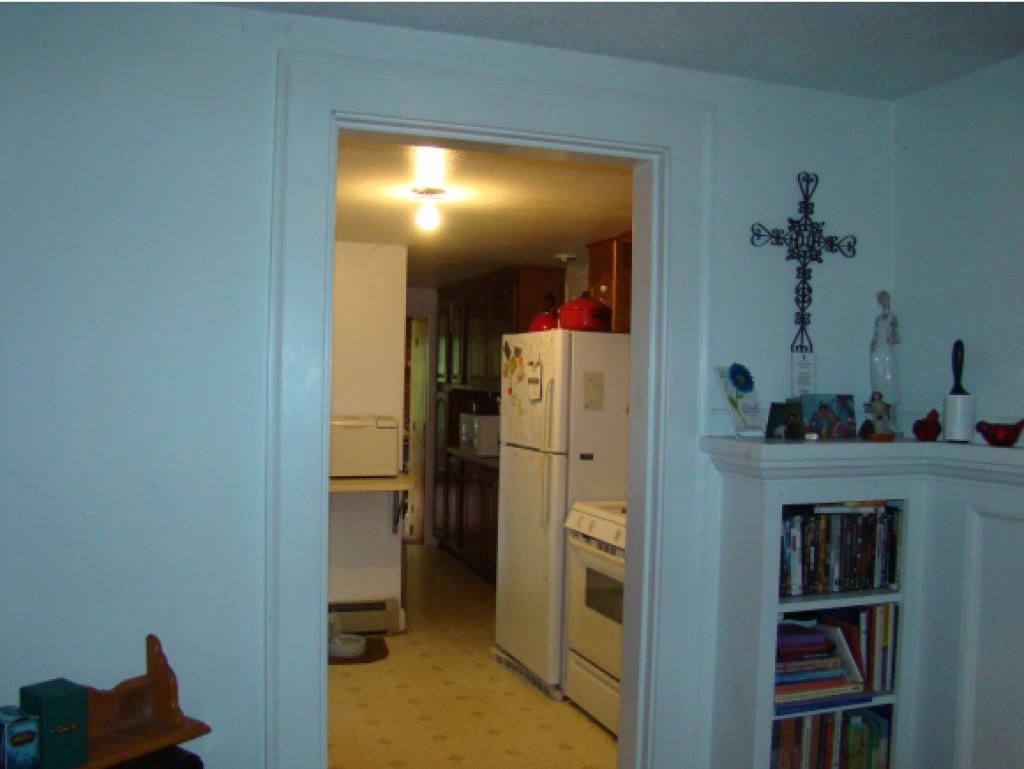 251 Winaukee Road Moultonborough, NH 03254 - Photo 14 of 31 Gallery Image 14