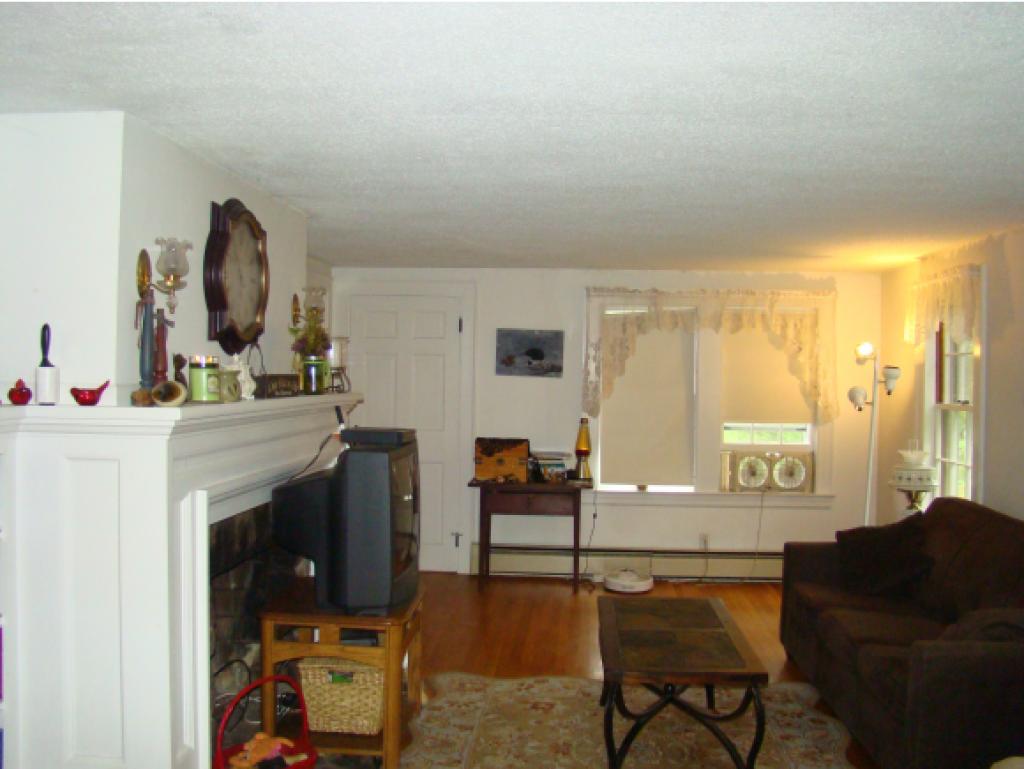 251 Winaukee Road Moultonborough, NH 03254 - Photo 17 of 31 Gallery Image 17