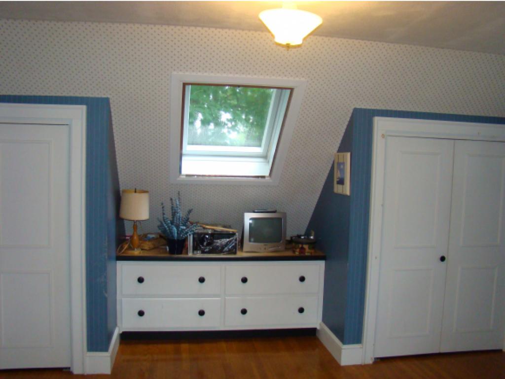 251 Winaukee Road Moultonborough, NH 03254 - Photo 18 of 31 Gallery Image 18