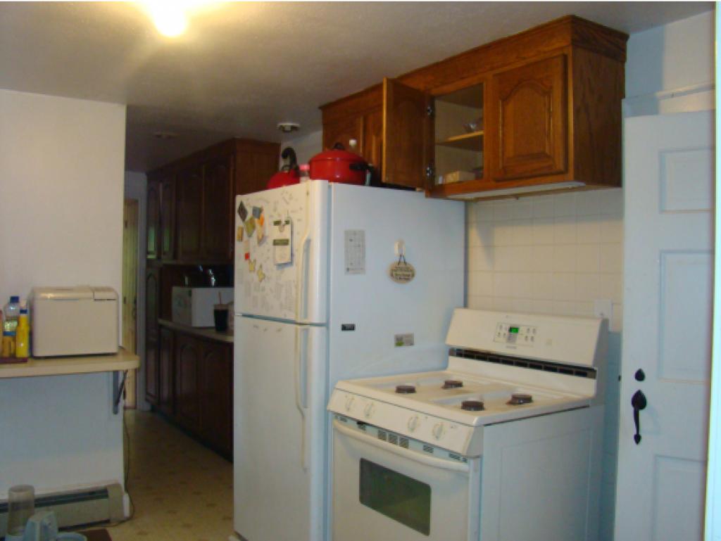 251 Winaukee Road Moultonborough, NH 03254 - Photo 20 of 31 Gallery Image 20