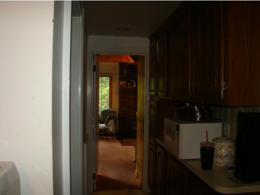 251 Winaukee Road Moultonborough, NH 03254 - Photo 21 of 31 Gallery Image 21