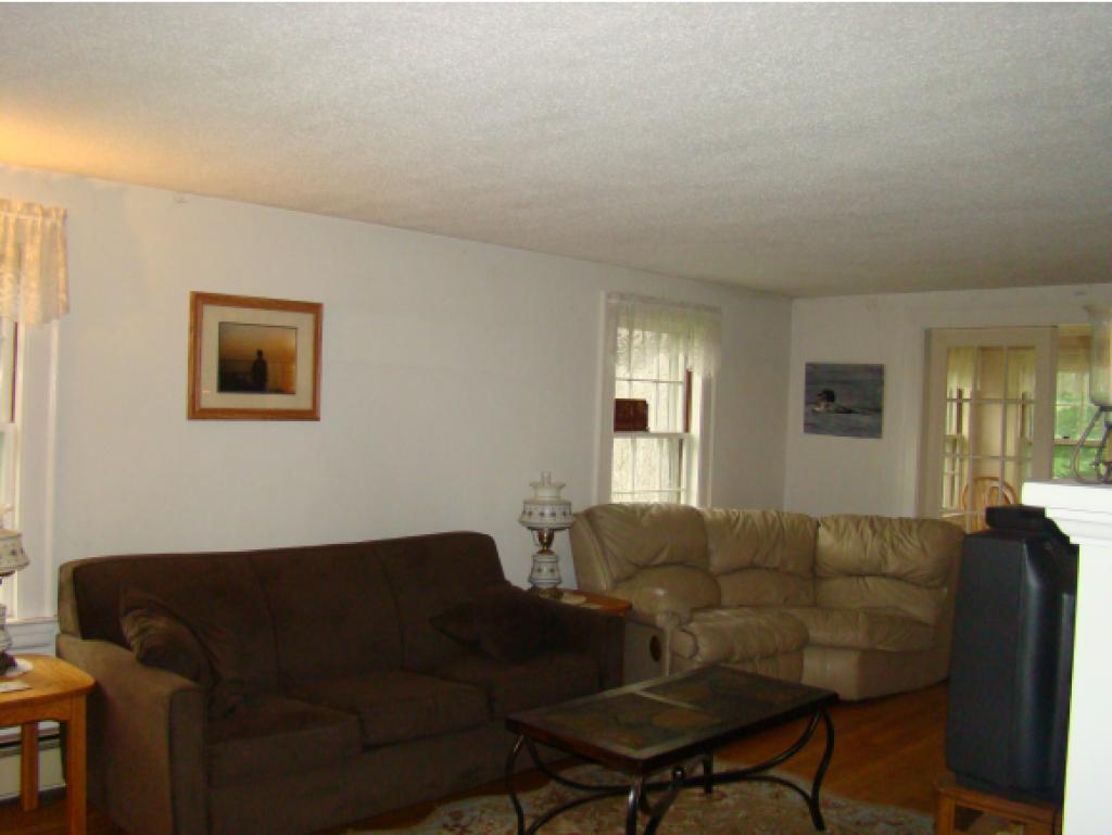 251 Winaukee Road Moultonborough, NH 03254 - Photo 23 of 31 Gallery Image 23