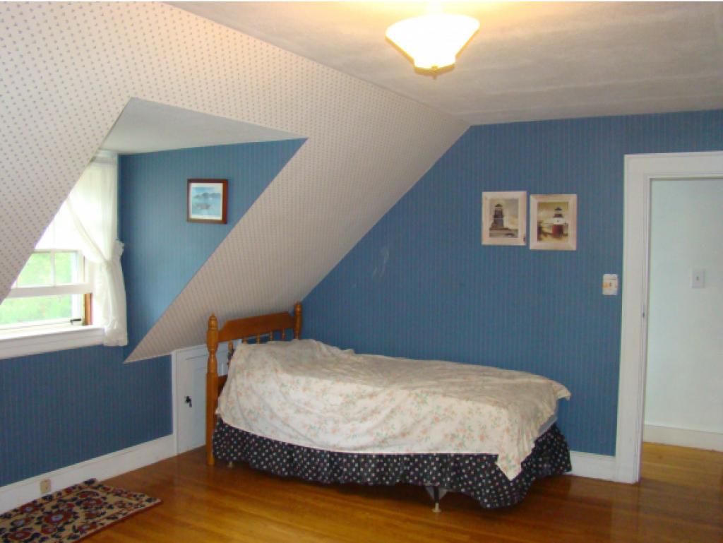 251 Winaukee Road Moultonborough, NH 03254 - Photo 24 of 31 Gallery Image 24