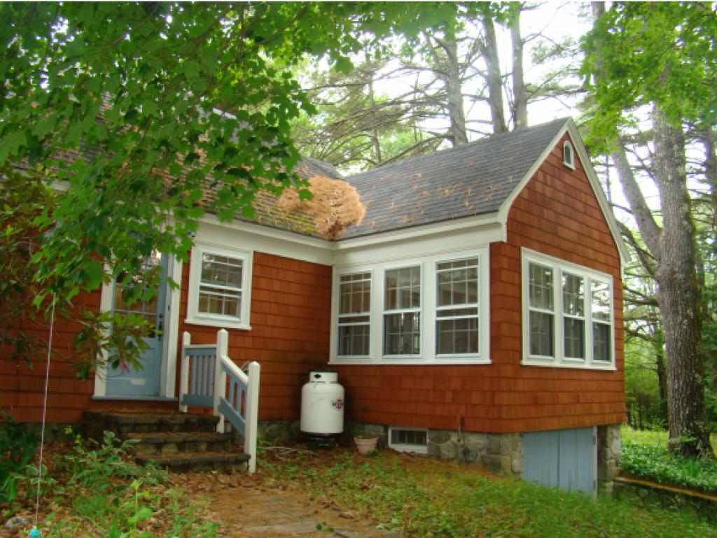 251 Winaukee Road Moultonborough, NH 03254 - Photo 26 of 31 Gallery Image 26
