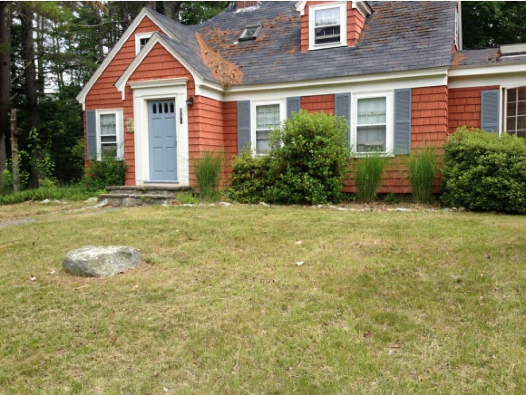 251 Winaukee Road Moultonborough, NH 03254 - Photo 31 of 31 Gallery Image 31