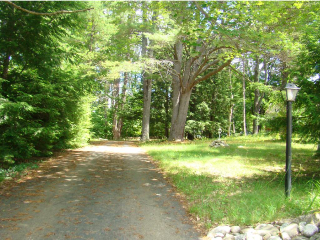 251 Winaukee Road Moultonborough, NH 03254 - Photo 5 of 31 Gallery Image 5