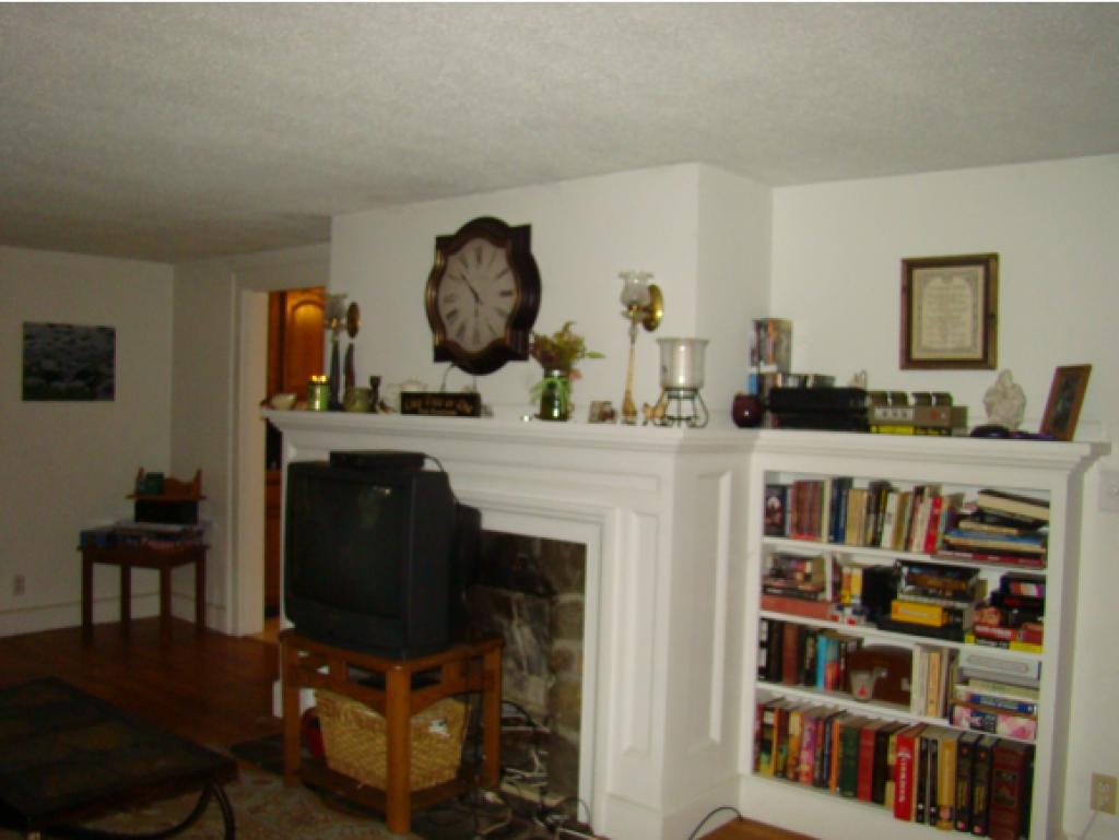 251 Winaukee Road Moultonborough, NH 03254 - Photo 10 of 31 Gallery Image 10