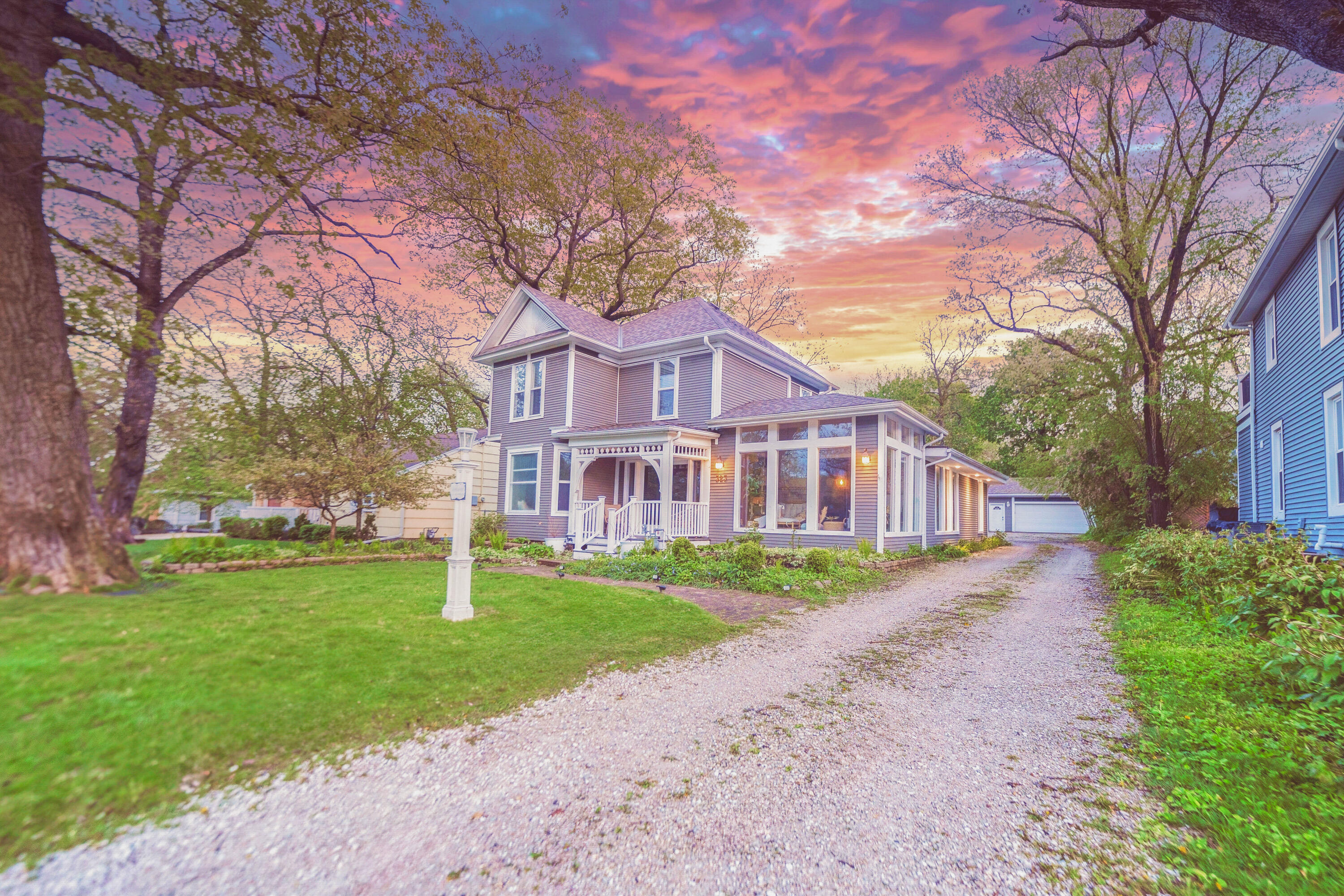 323 West Geneva Street Williams Bay, WI 53191 - Photo 11 of 67 11) 66305-69be7e983fd0e