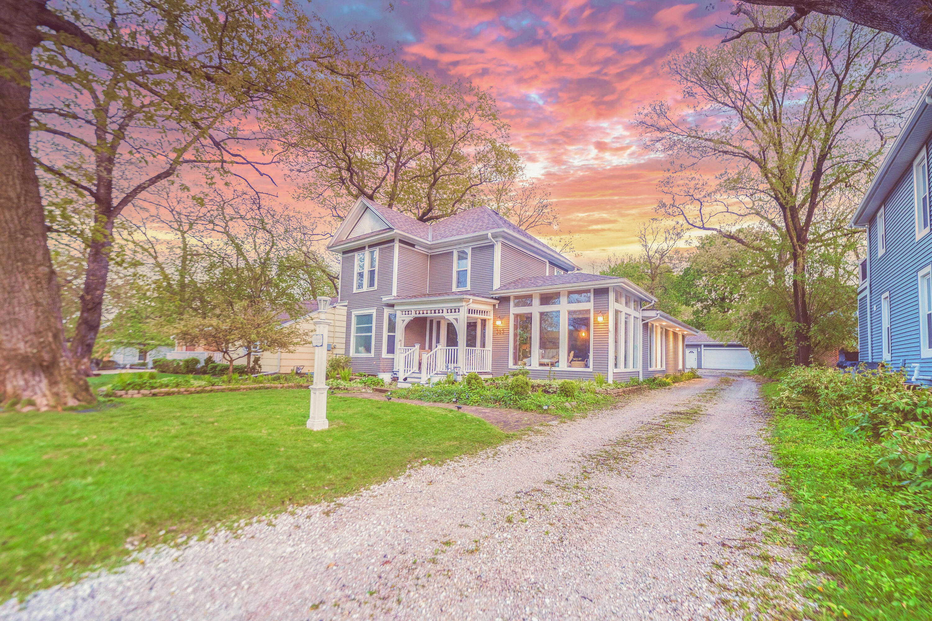 323 West Geneva Street Williams Bay, WI 53191 - Photo 11 of 67 11) 69244-69e01955ad8bd
