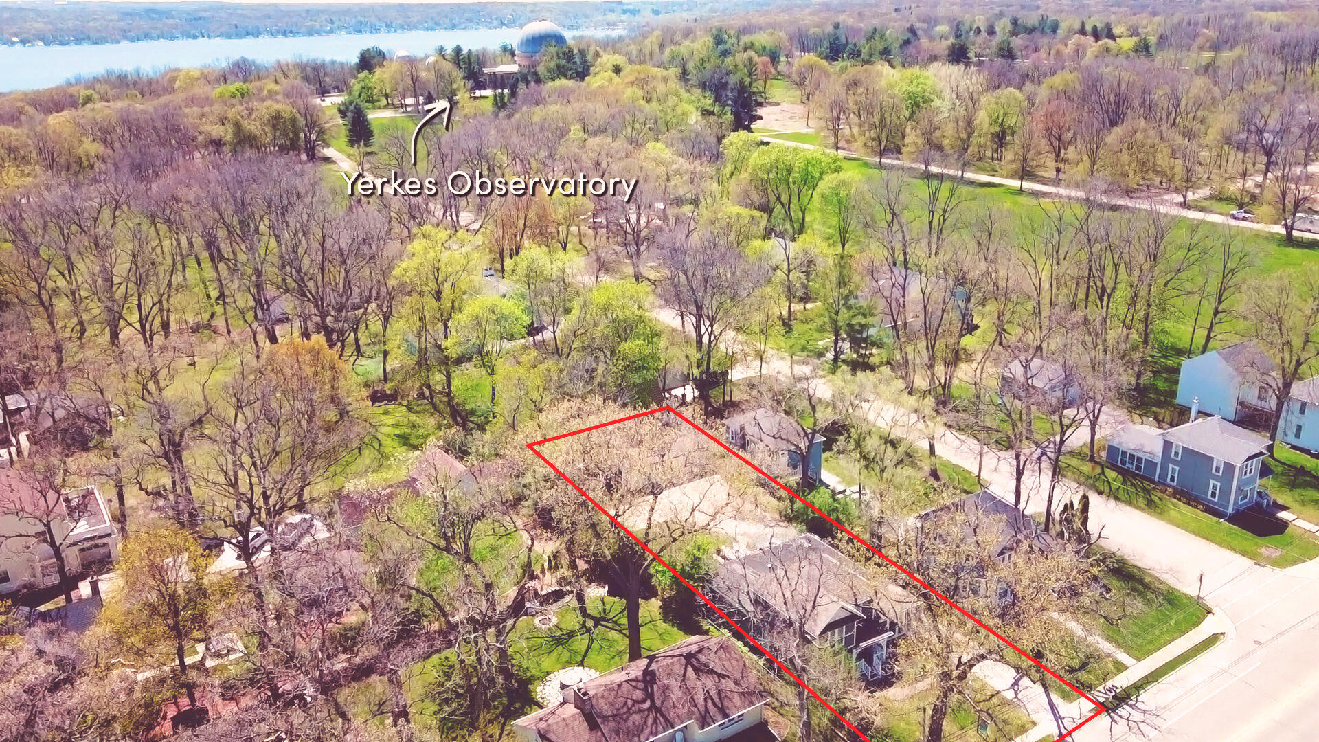 323 West Geneva Street Williams Bay, WI 53191 - Photo 17 of 67 17) 66305-69be94073765c