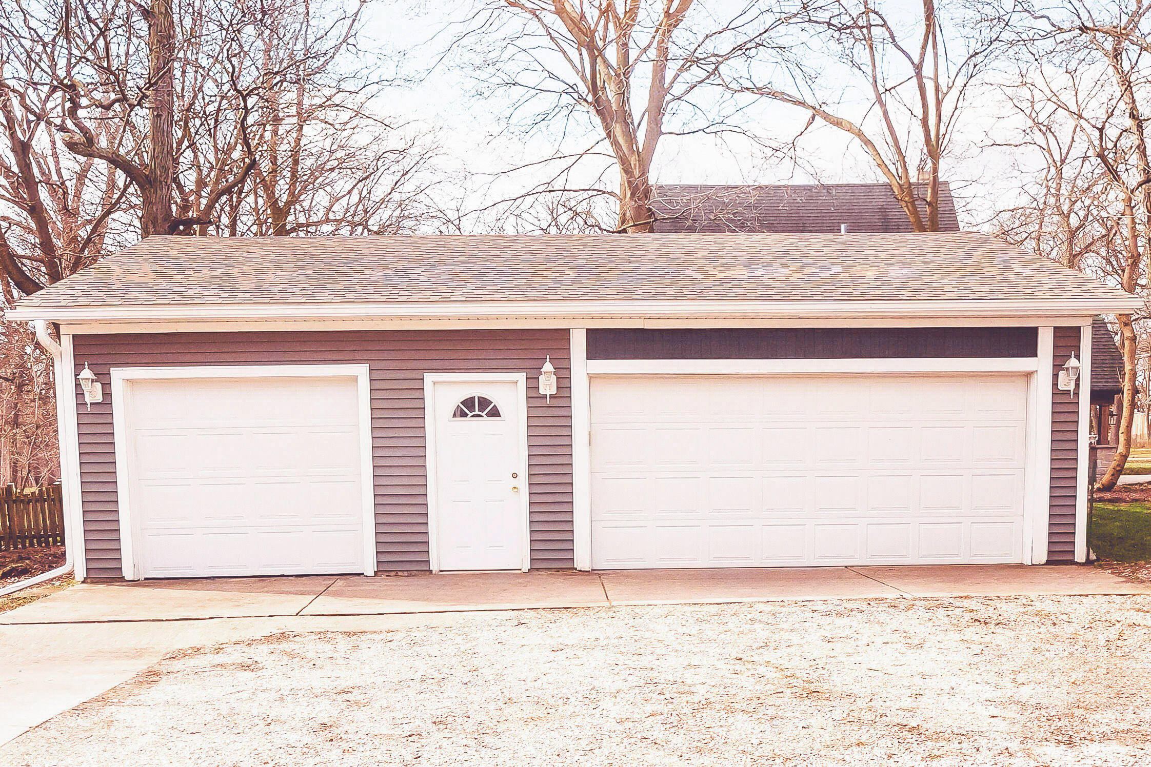 323 West Geneva Street Williams Bay, WI 53191 - Photo 23 of 67 23) 66305-69be7da11ae07