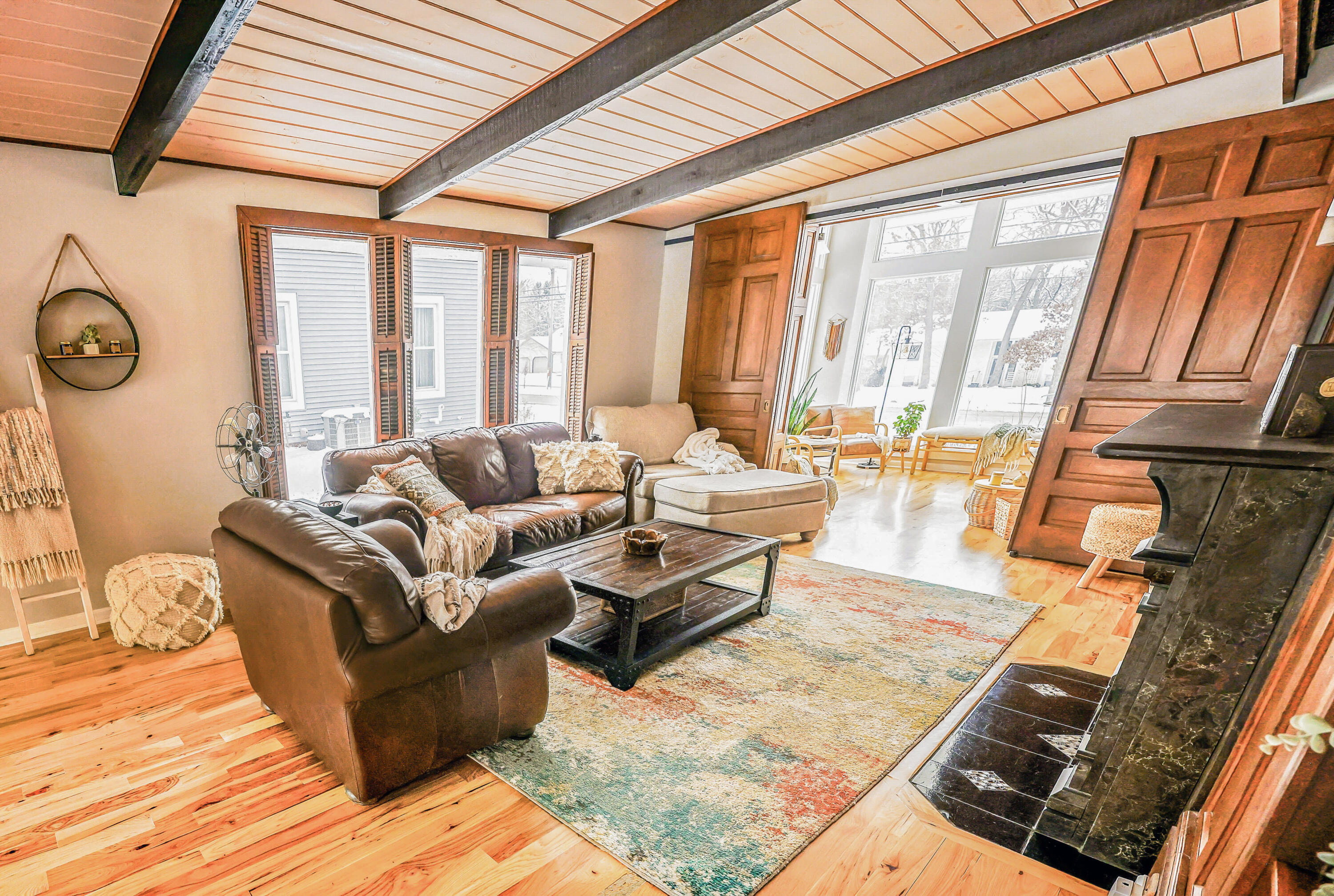 323 West Geneva Street Williams Bay, WI 53191 - Photo 25 of 67 25) 66305-69be7e65608b5