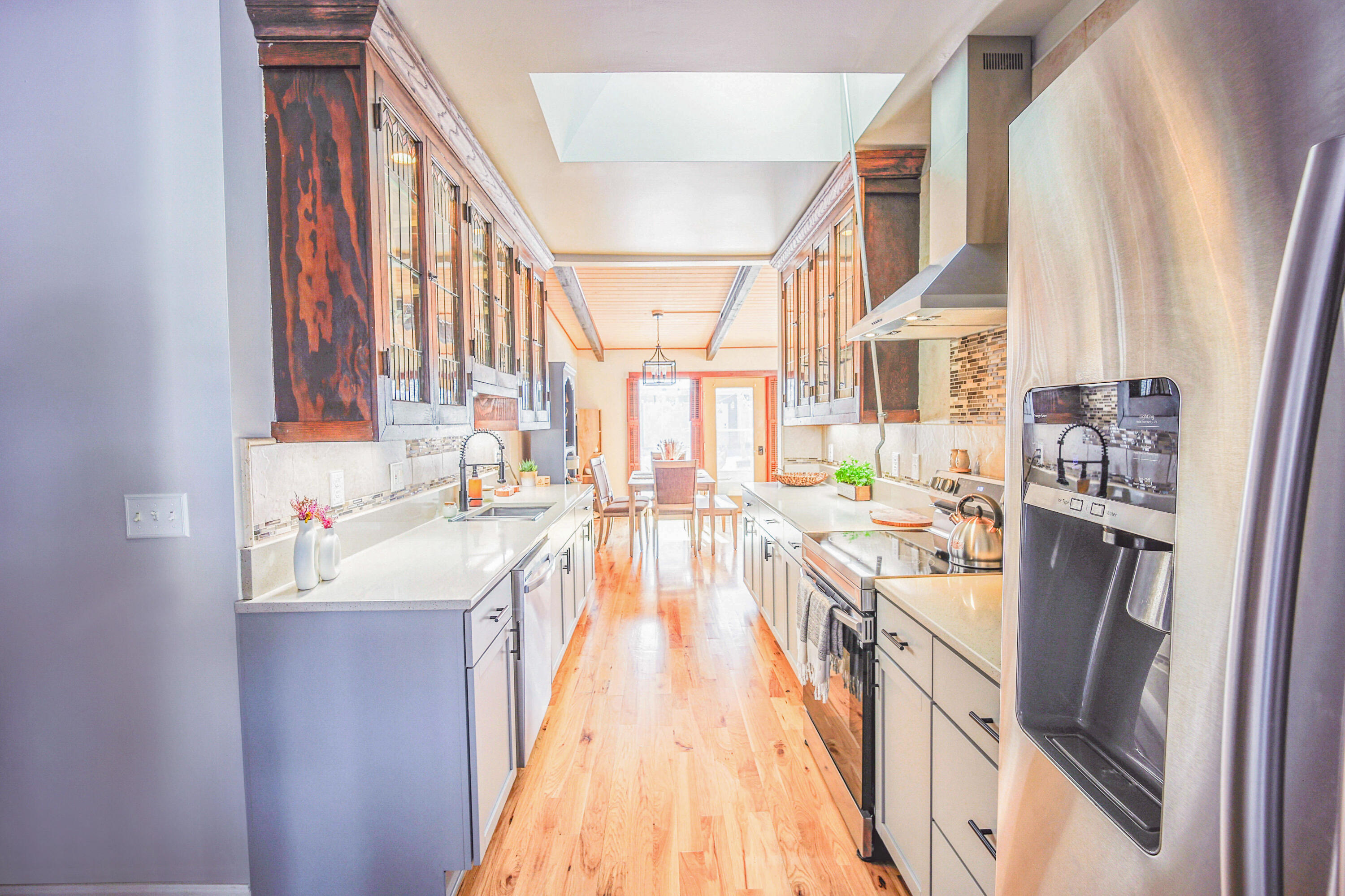 323 West Geneva Street Williams Bay, WI 53191 - Photo 26 of 67 26) 66305-69be7e1a5dbc2