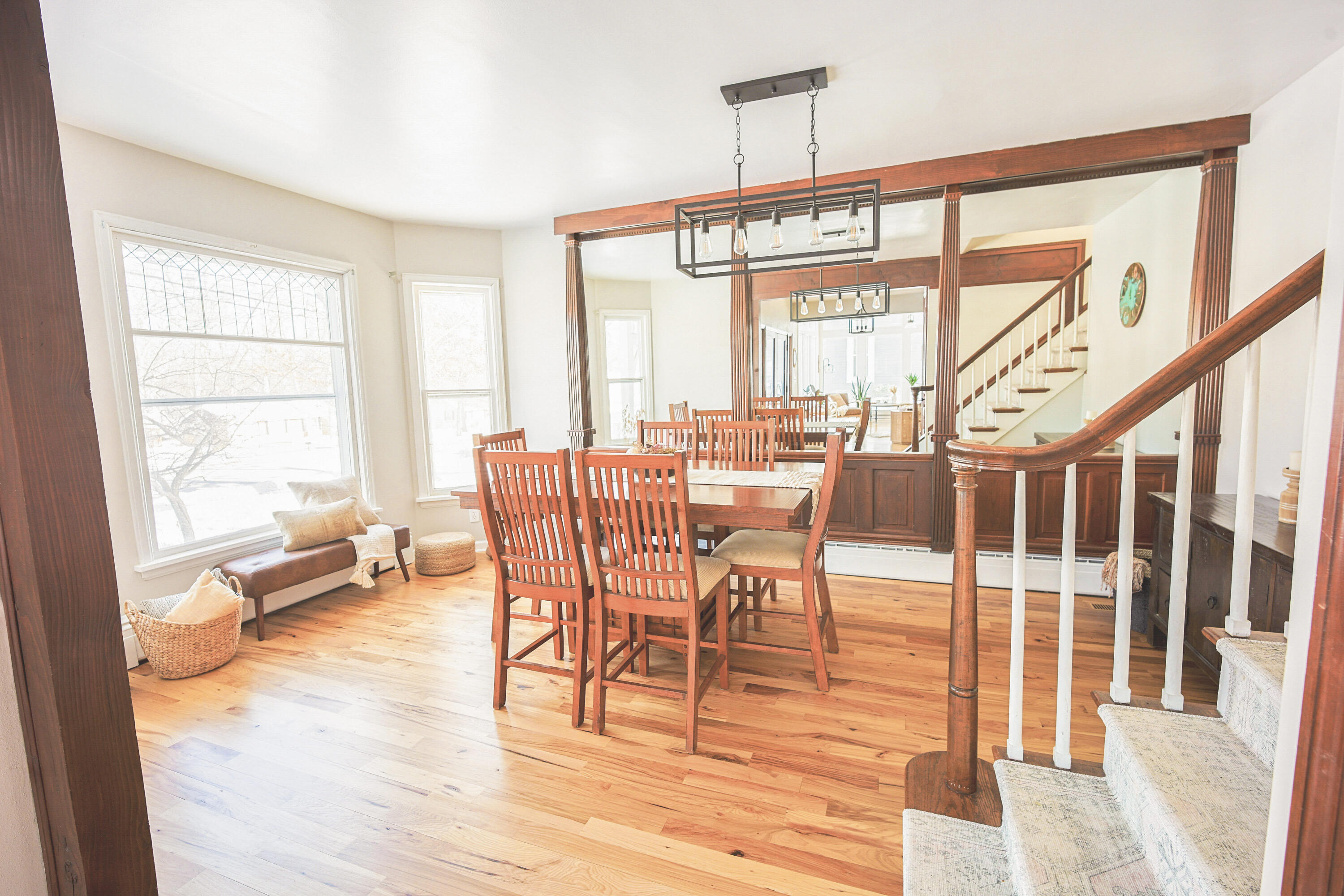323 West Geneva Street Williams Bay, WI 53191 - Photo 27 of 67 27) 69244-69e019515b100