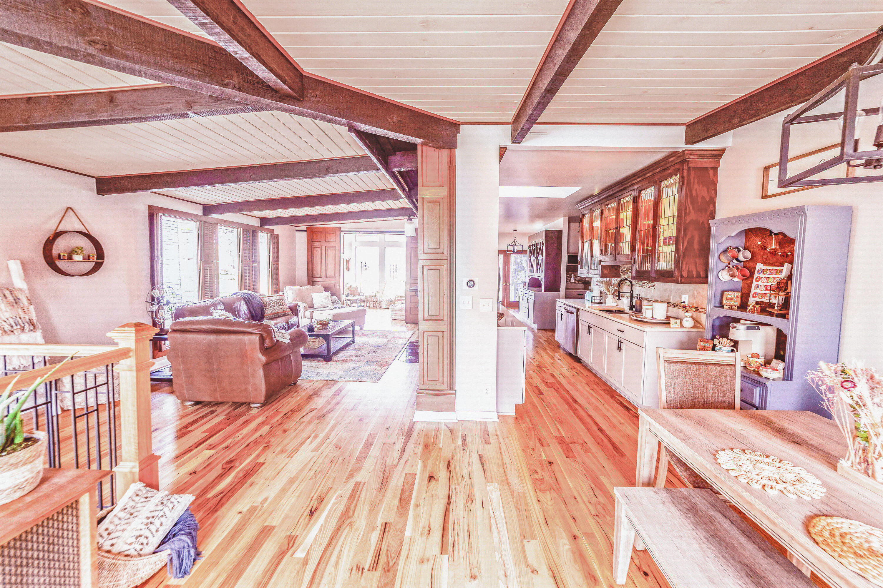 323 West Geneva Street Williams Bay, WI 53191 - Photo 3 of 67 3) 69244-69e019566c8d1