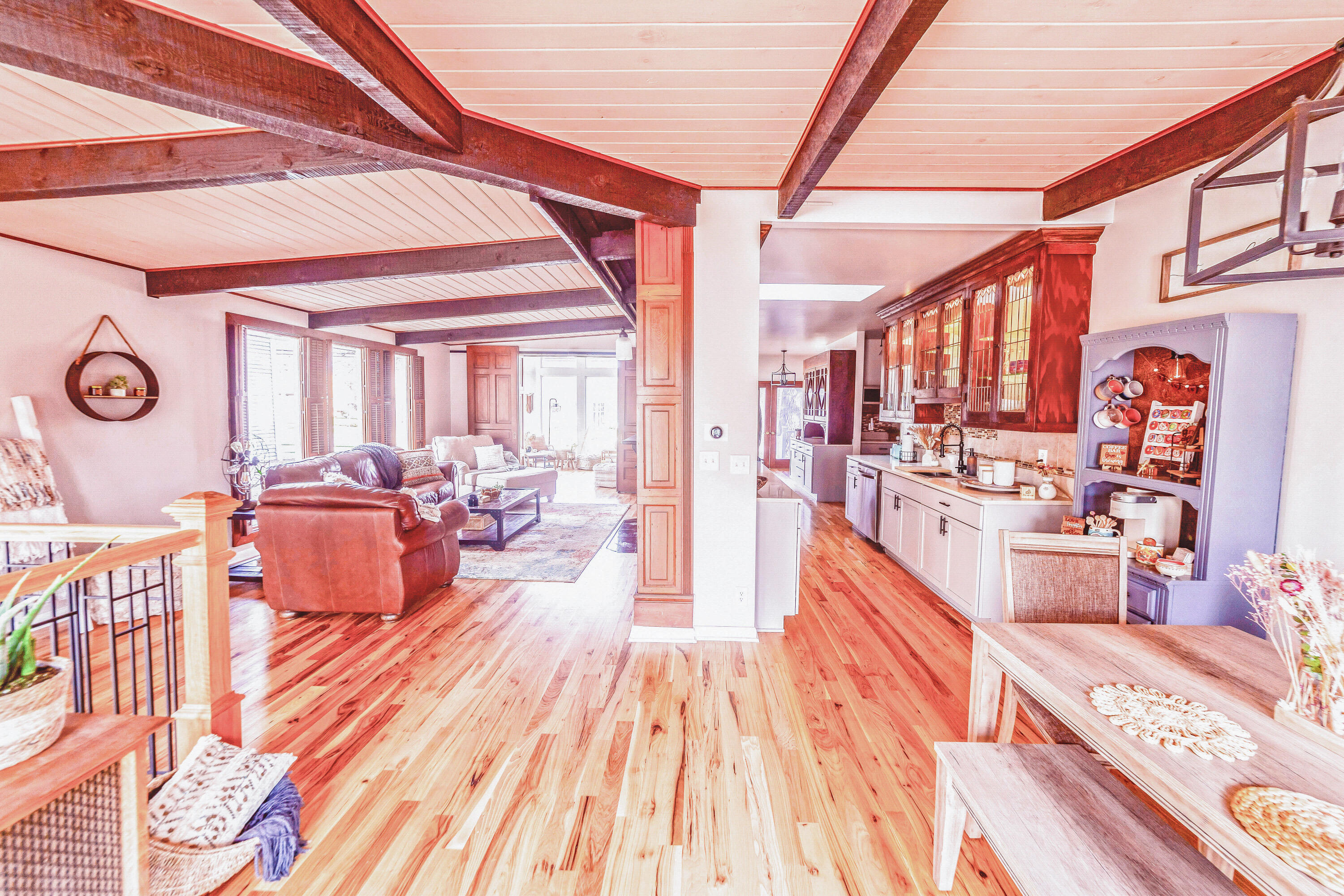 323 West Geneva Street Williams Bay, WI 53191 - Photo 3 of 67 3) 66305-69be7ed459352