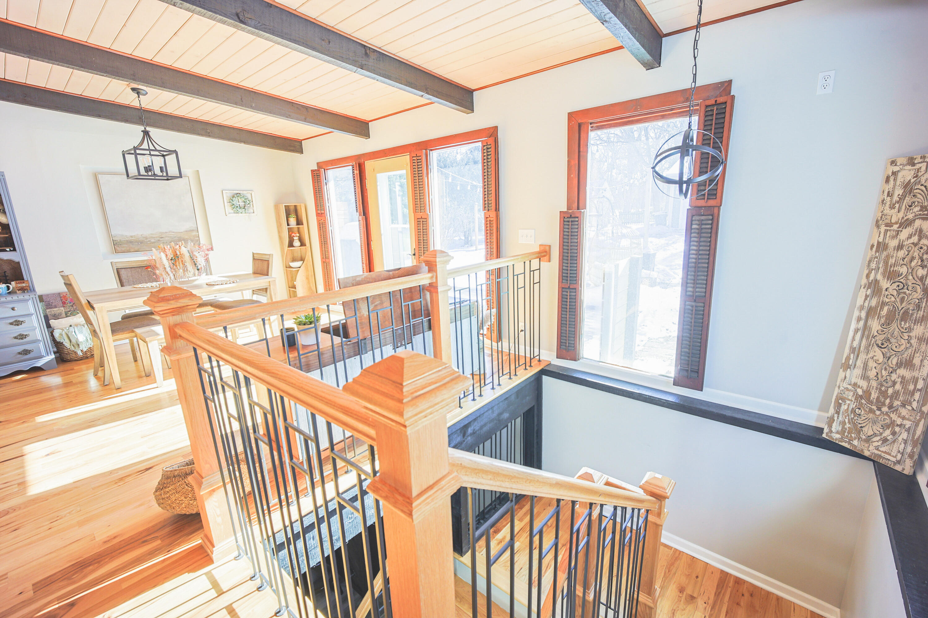 323 West Geneva Street Williams Bay, WI 53191 - Photo 35 of 67 35) 66305-69be7e79da39f