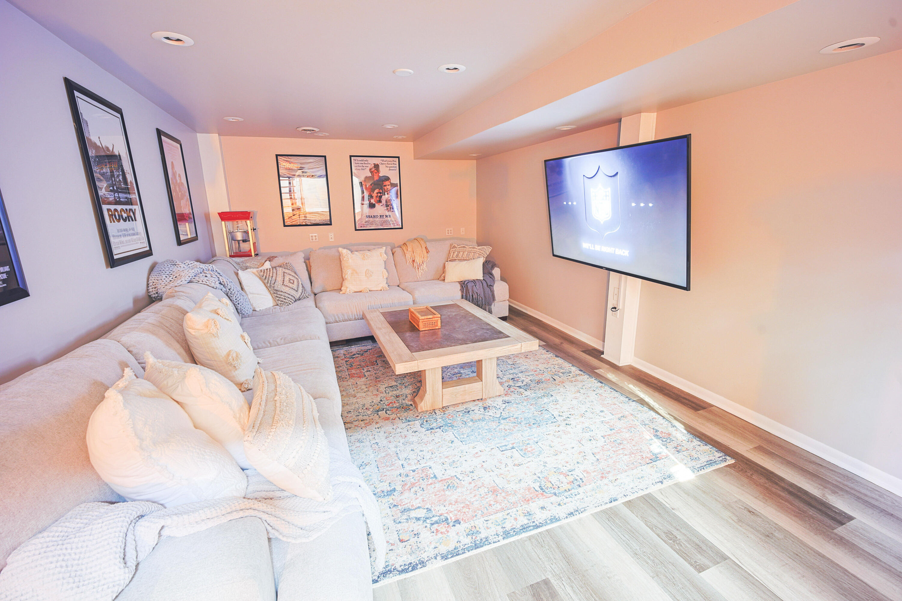 323 West Geneva Street Williams Bay, WI 53191 - Photo 39 of 67 39) 66305-69be7ddd99bb4