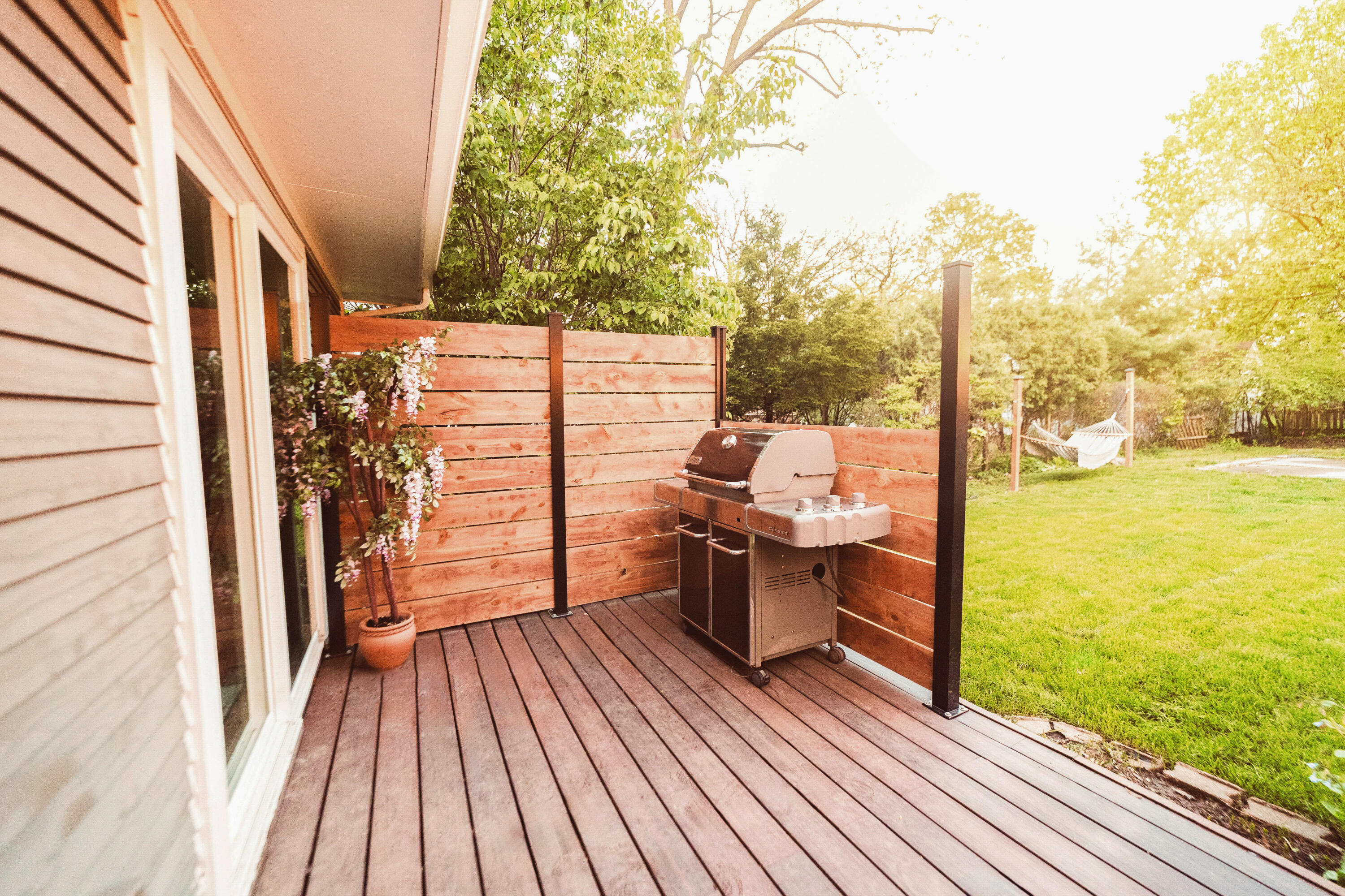 323 West Geneva Street Williams Bay, WI 53191 - Photo 43 of 67 43) 66305-69be7ede9e28c