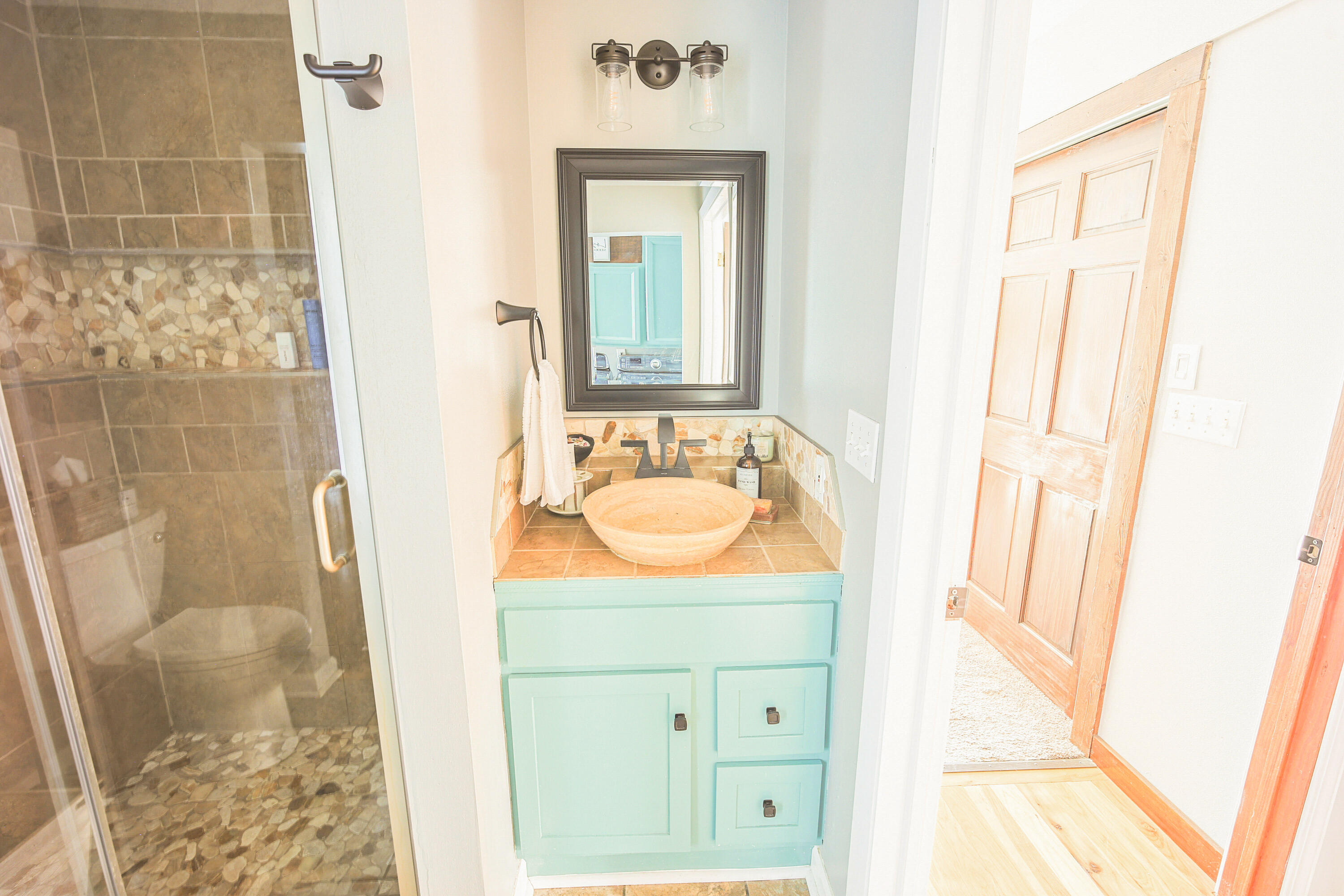 323 West Geneva Street Williams Bay, WI 53191 - Photo 44 of 67 44) 66305-69be7dc080f9c