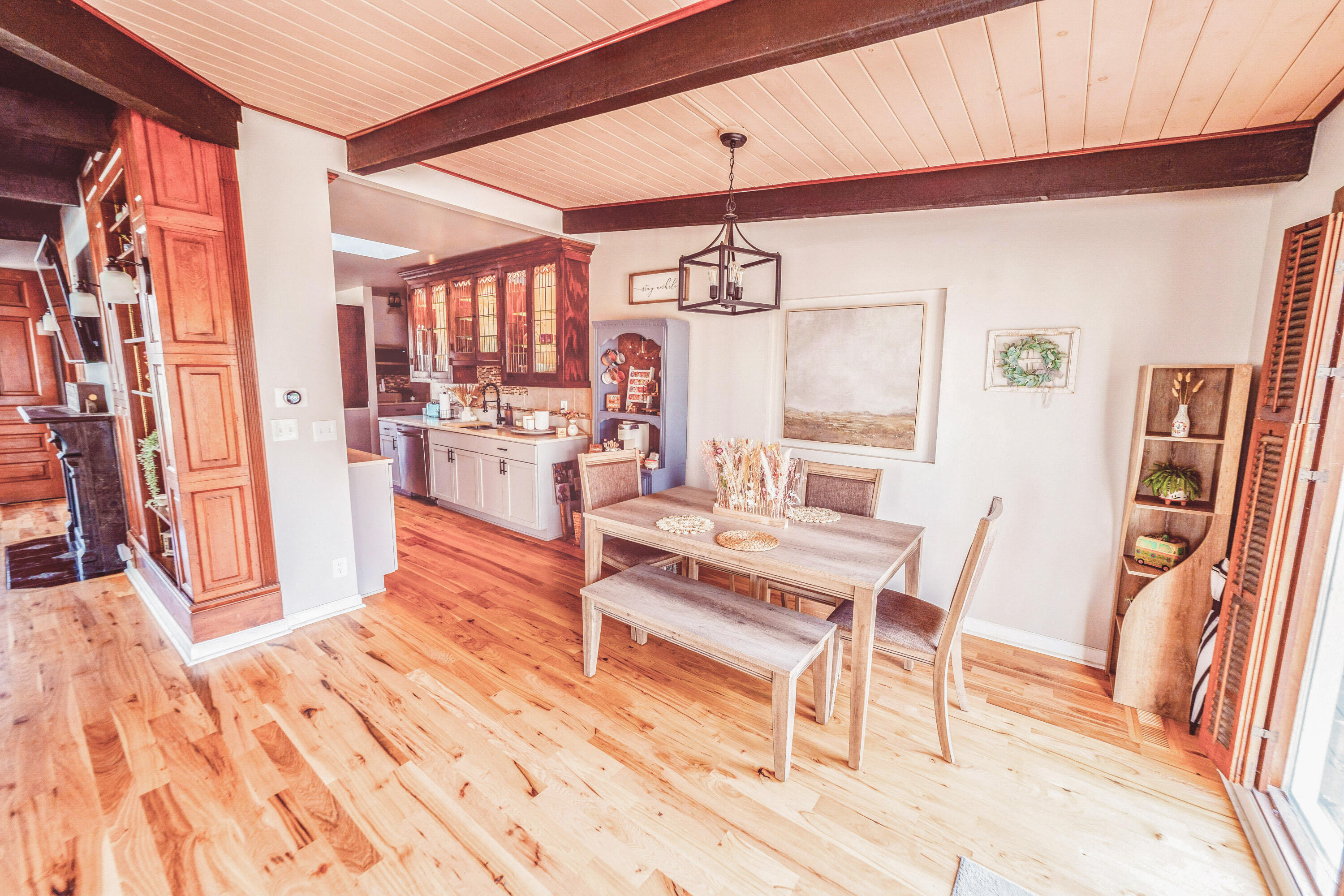 323 West Geneva Street Williams Bay, WI 53191 - Photo 46 of 67 46) 66305-69be7e8a556b6