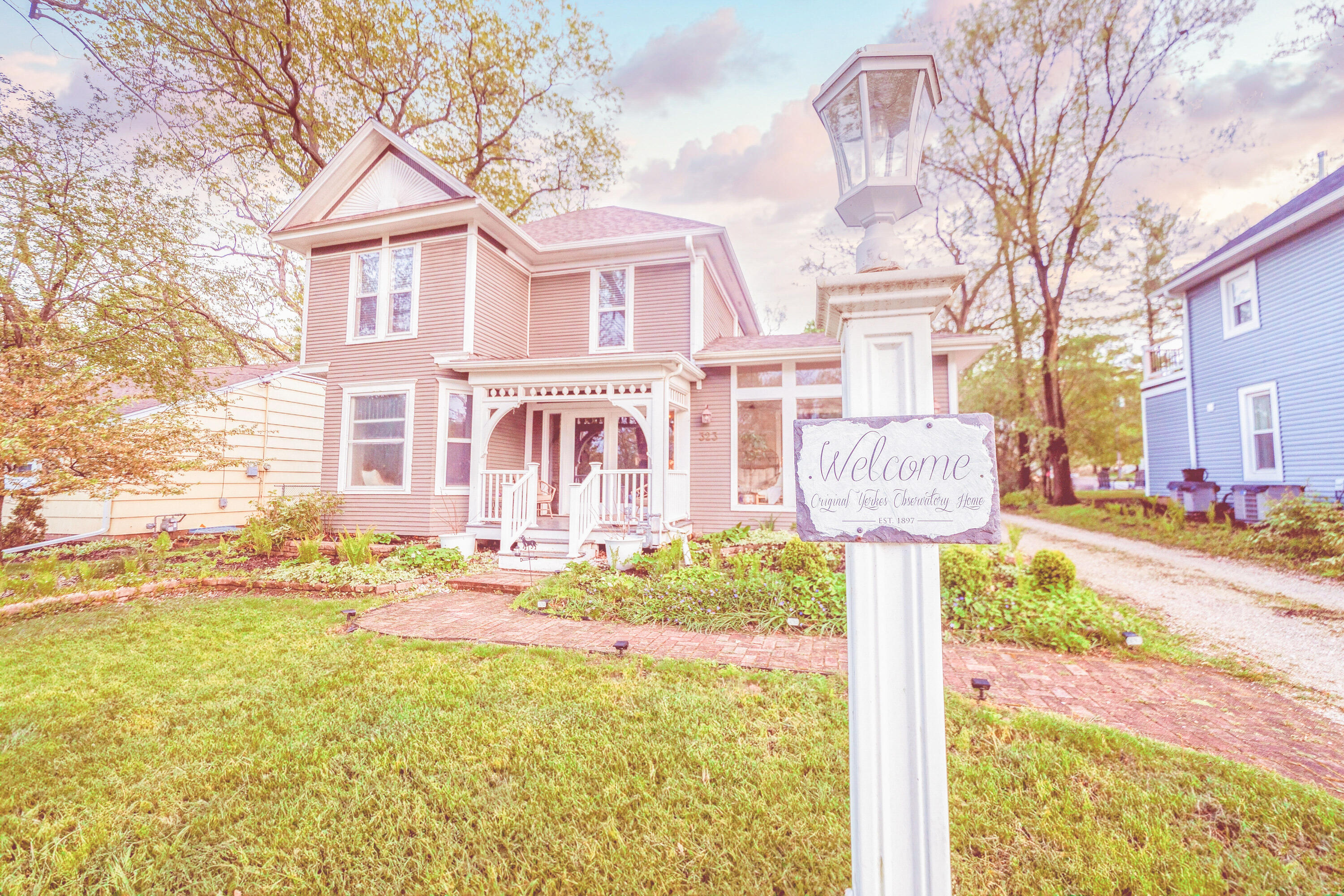 323 West Geneva Street Williams Bay, WI 53191 - Photo 48 of 67 48) 66305-69be7eb6d45e1