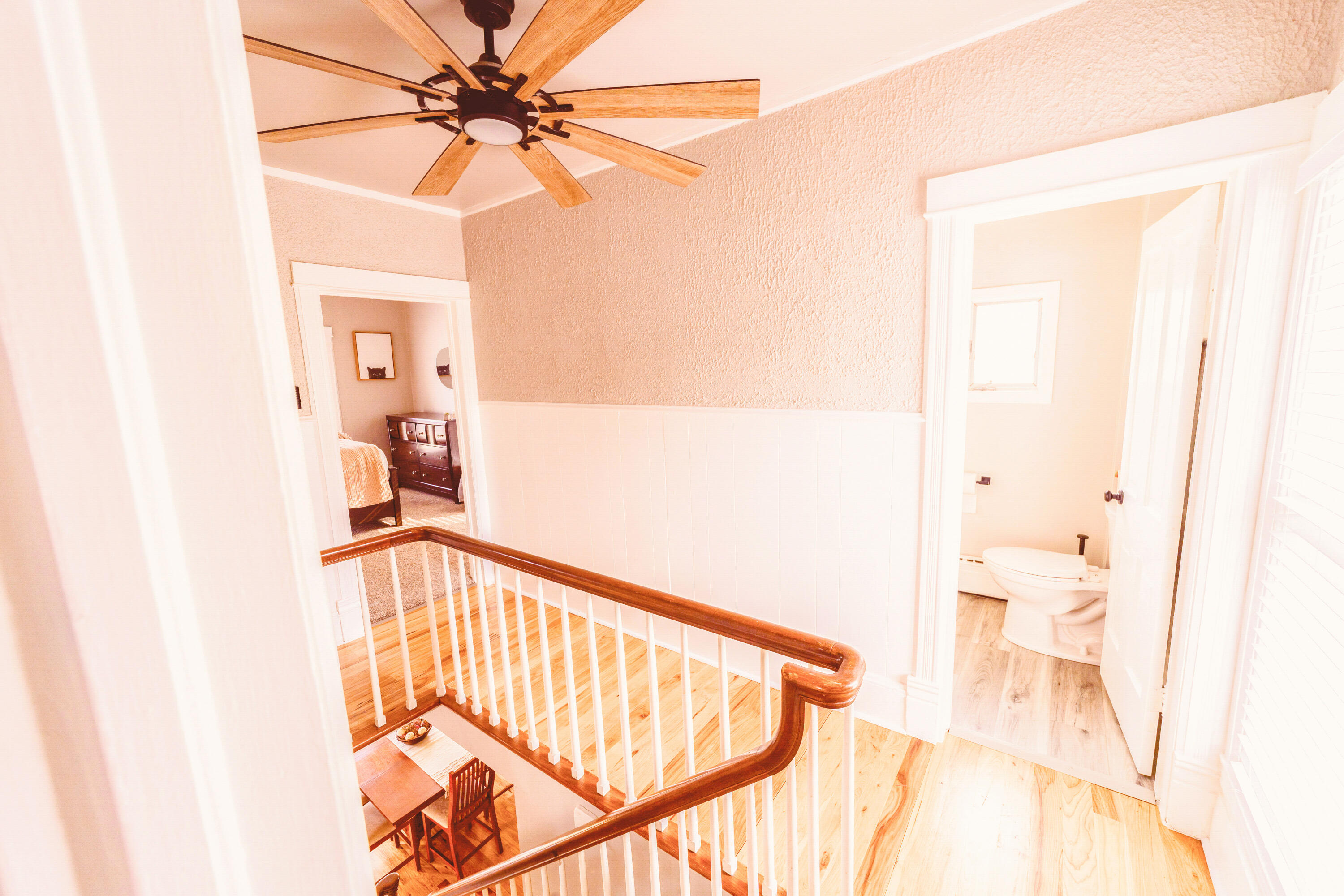 323 West Geneva Street Williams Bay, WI 53191 - Photo 50 of 67 50) 66305-69be7e2542b20