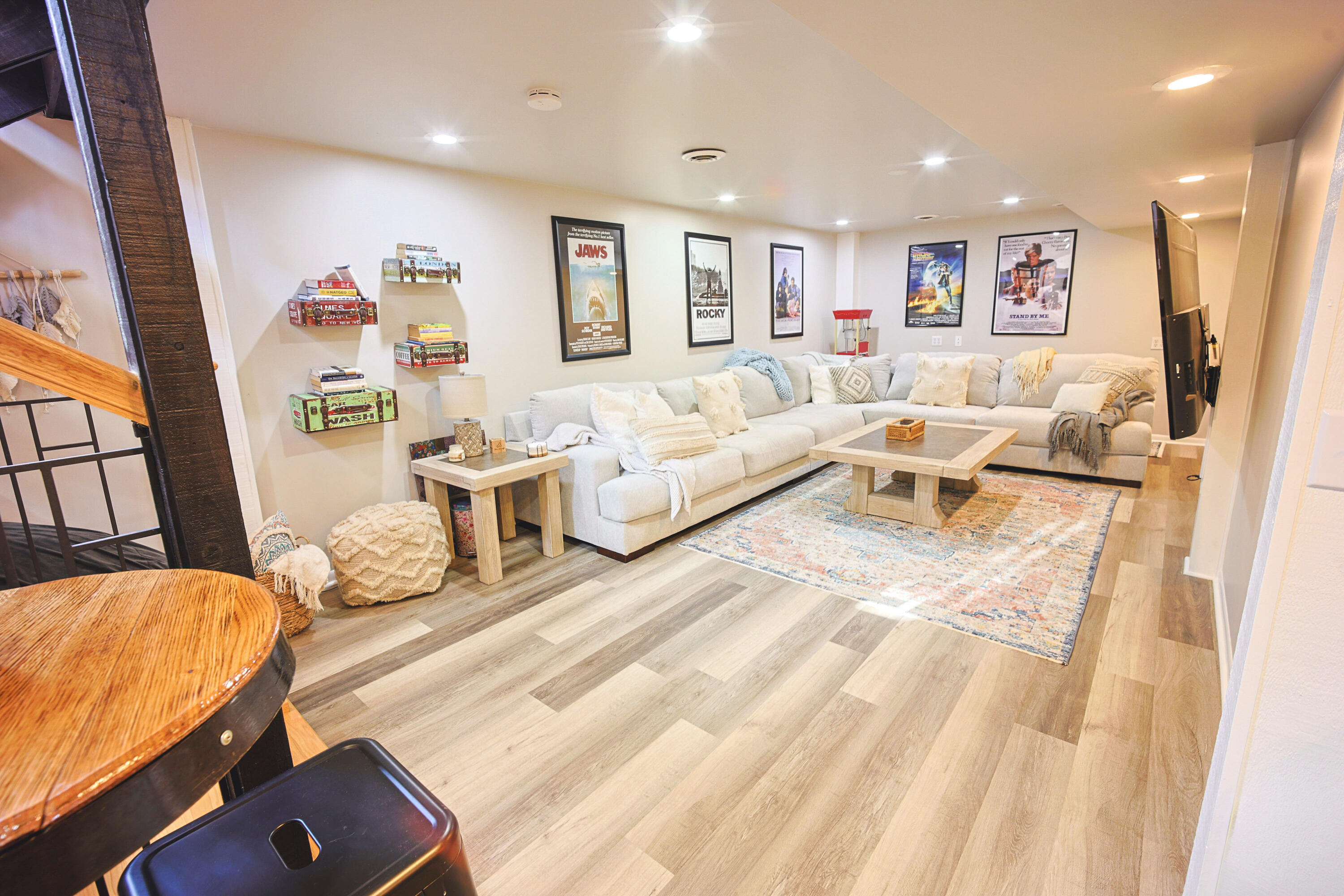 323 West Geneva Street Williams Bay, WI 53191 - Photo 5 of 67 5) 66305-69be7db18f7d7