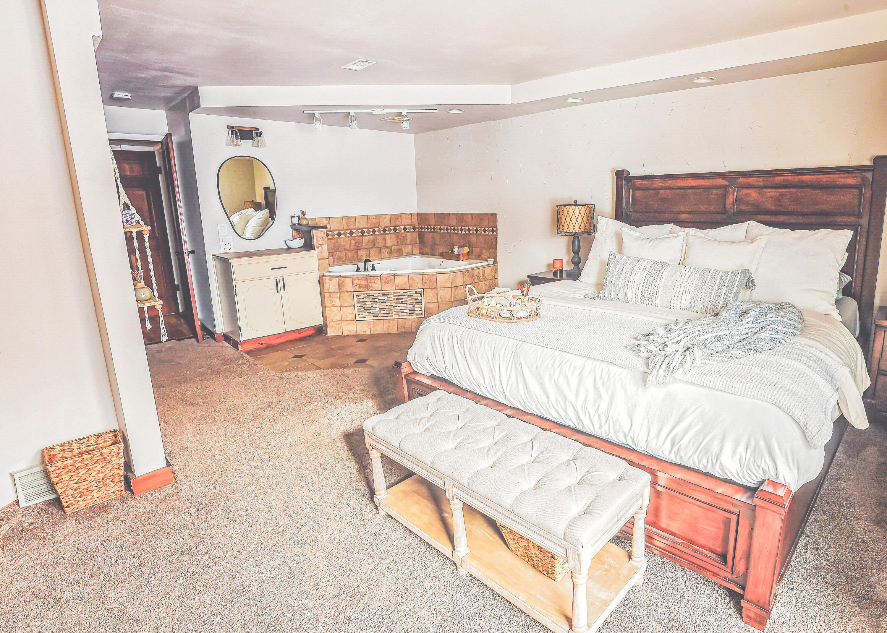 323 West Geneva Street Williams Bay, WI 53191 - Photo 53 of 67 53) 66305-69be7e901108d