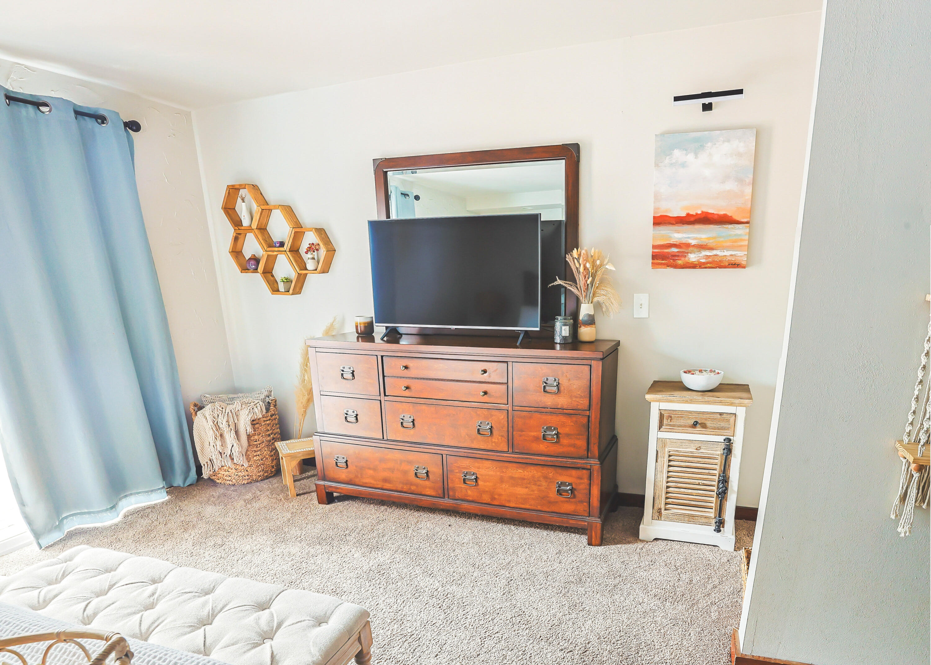 323 West Geneva Street Williams Bay, WI 53191 - Photo 54 of 67 54) 66305-69be7e6464c46