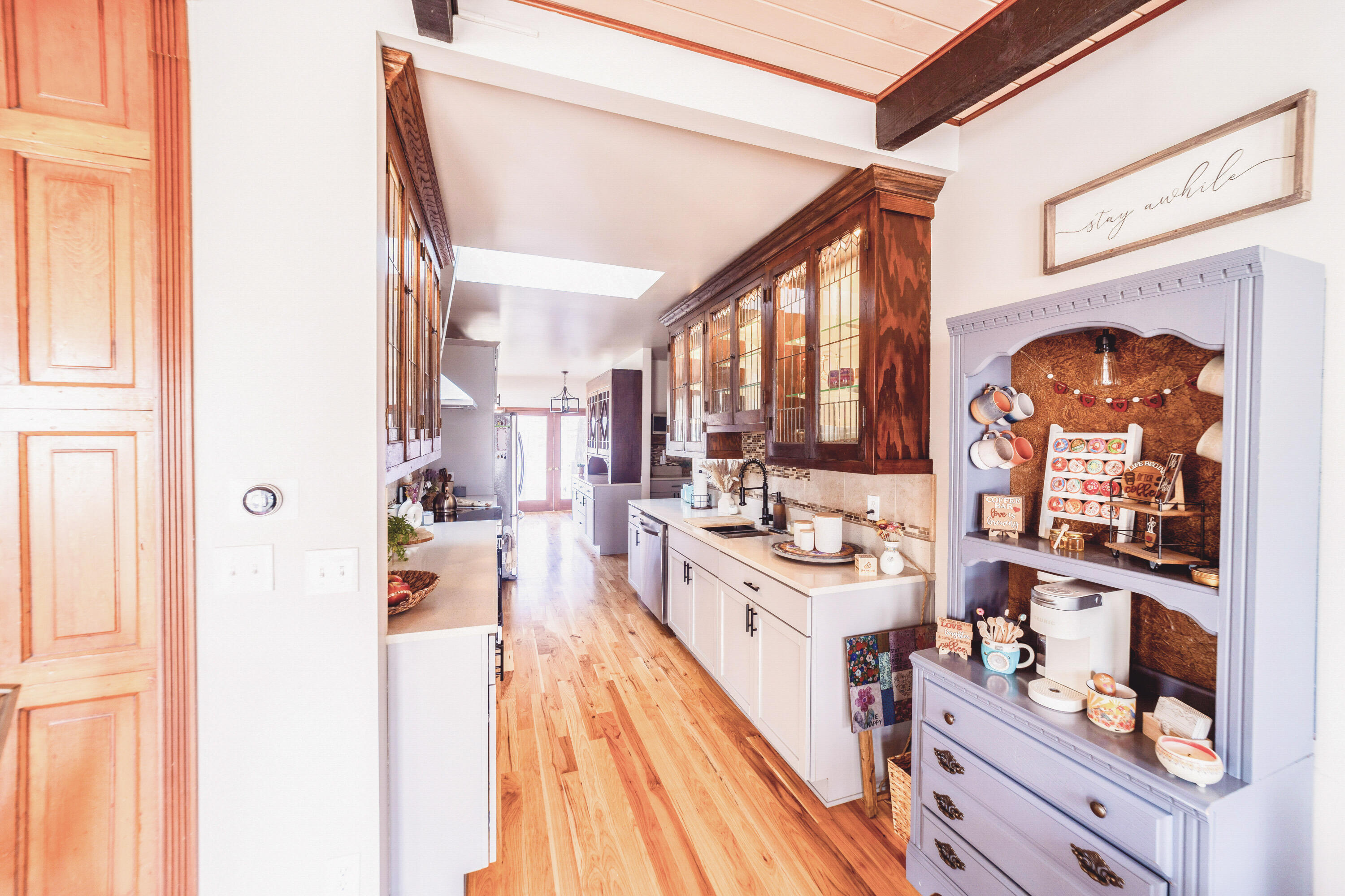 323 West Geneva Street Williams Bay, WI 53191 - Photo 56 of 67 56) 66305-69be7e7f73f47