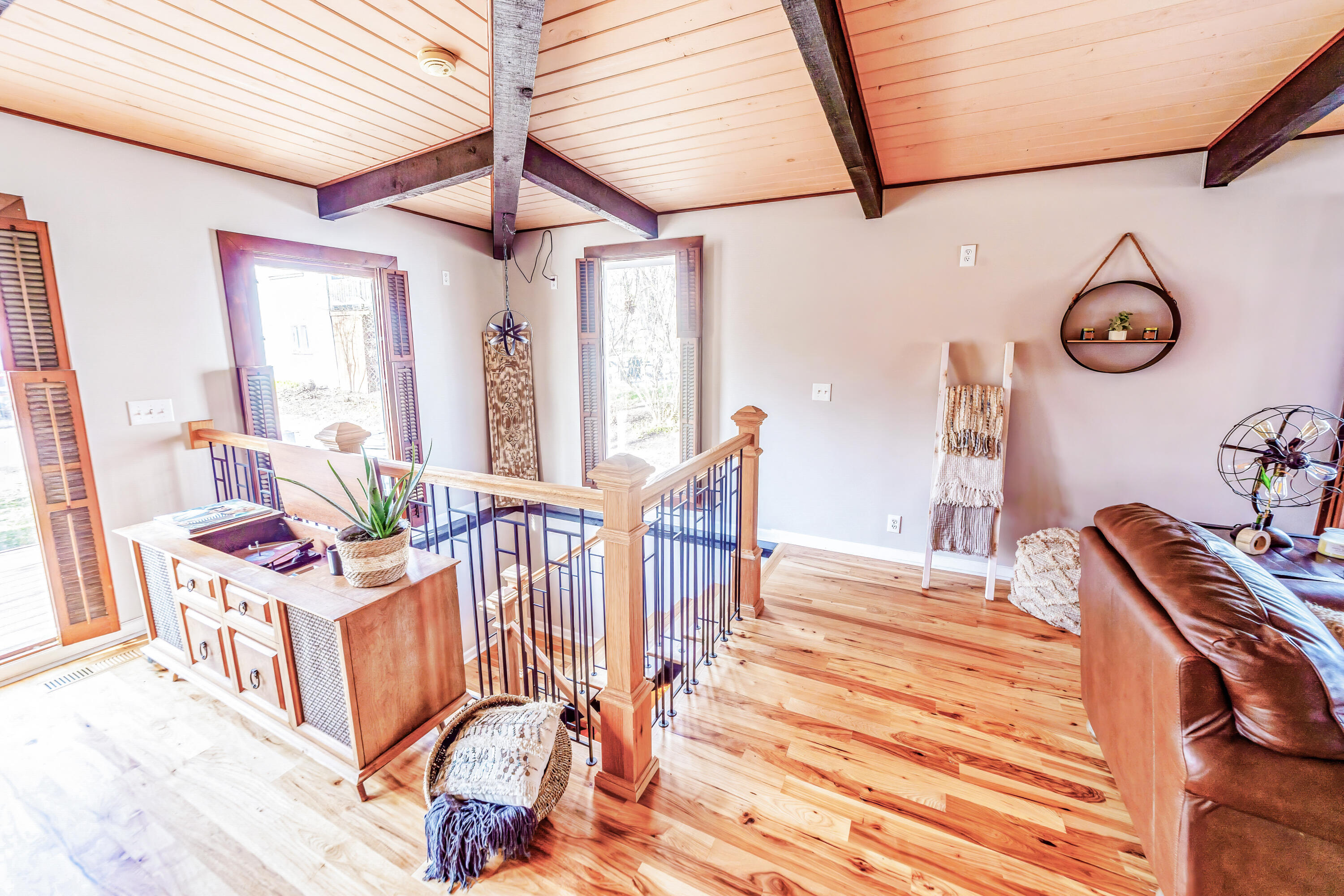 323 West Geneva Street Williams Bay, WI 53191 - Photo 63 of 67 64) 69244-69e01957848f9
