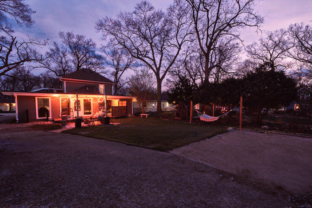 323 West Geneva Street Williams Bay, WI 53191 - Photo 8 of 67 8) 66305-69be7d9a985fe