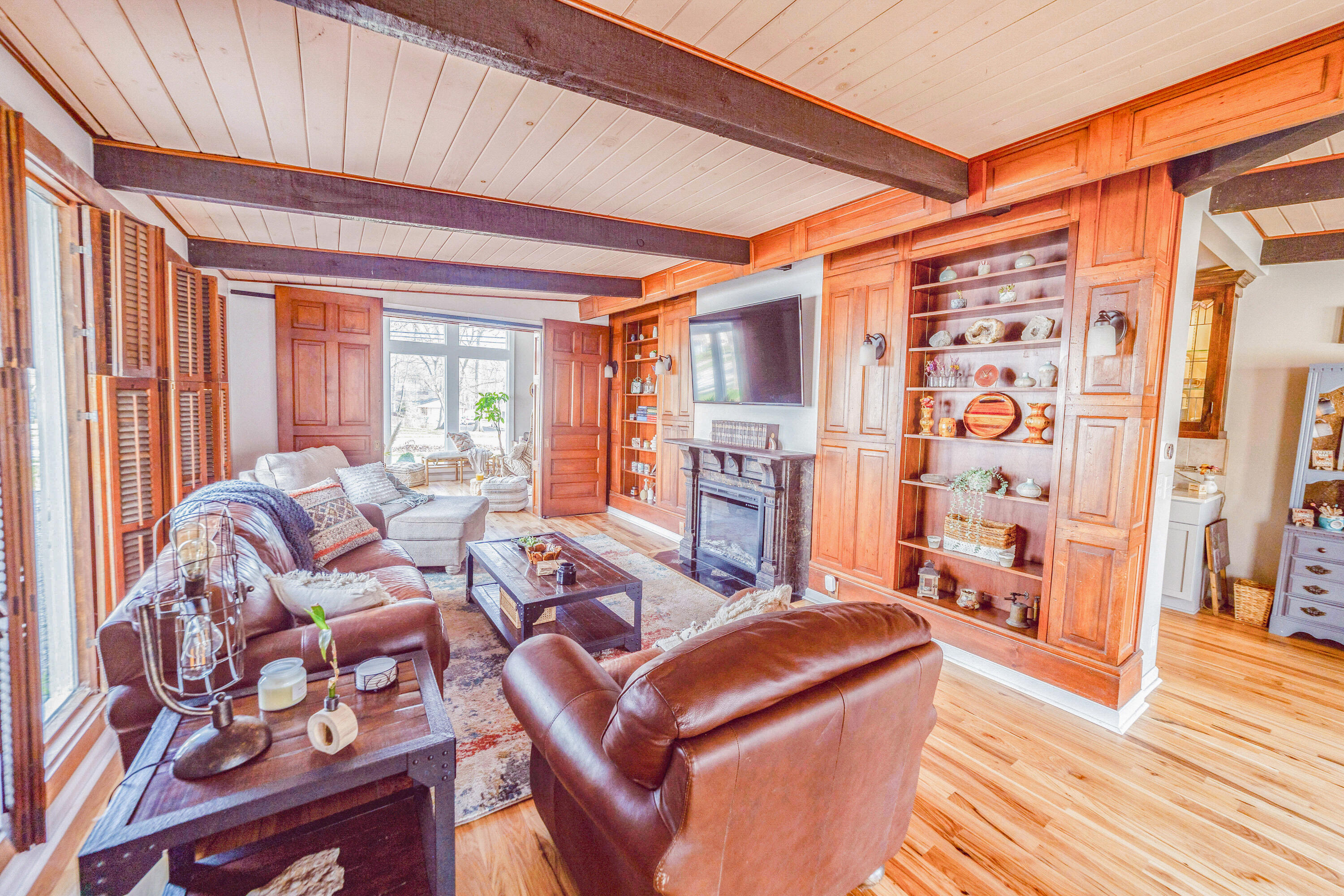 323 West Geneva Street Williams Bay, WI 53191 - Photo 9 of 67 9) 66305-69be7e7e935fb