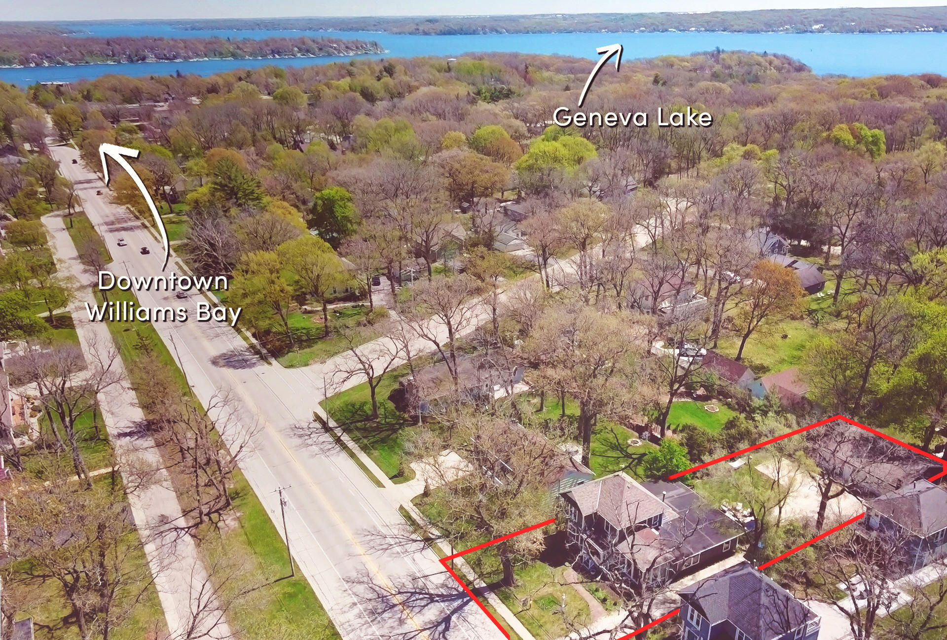 323 West Geneva Street Williams Bay, WI 53191 - Photo 10 of 67 10) 66305-69be7d9db174f