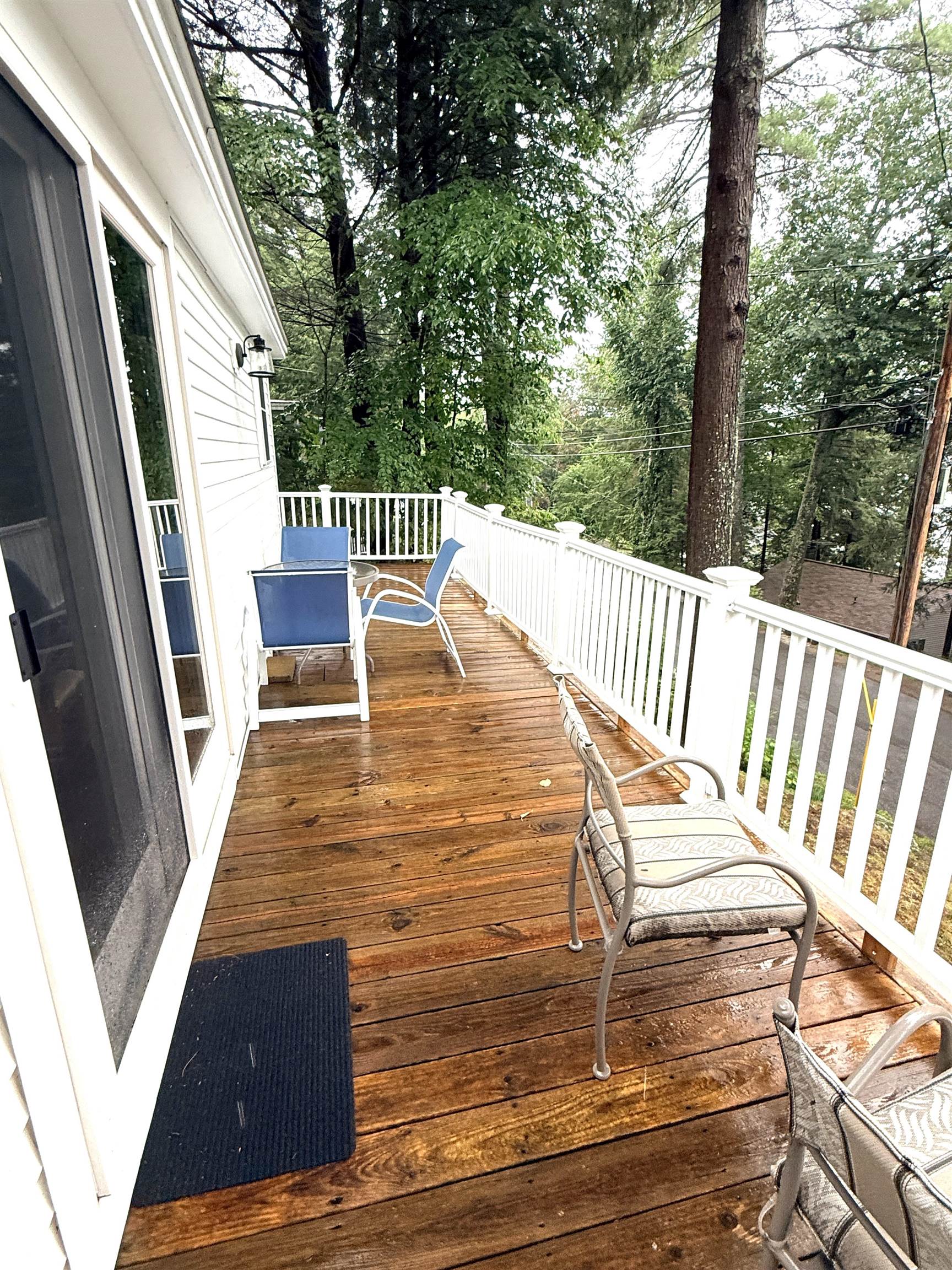 70 Pinnacle Park Road Meredith, NH 03253 - Photo 5 of 23 Gallery Image 5