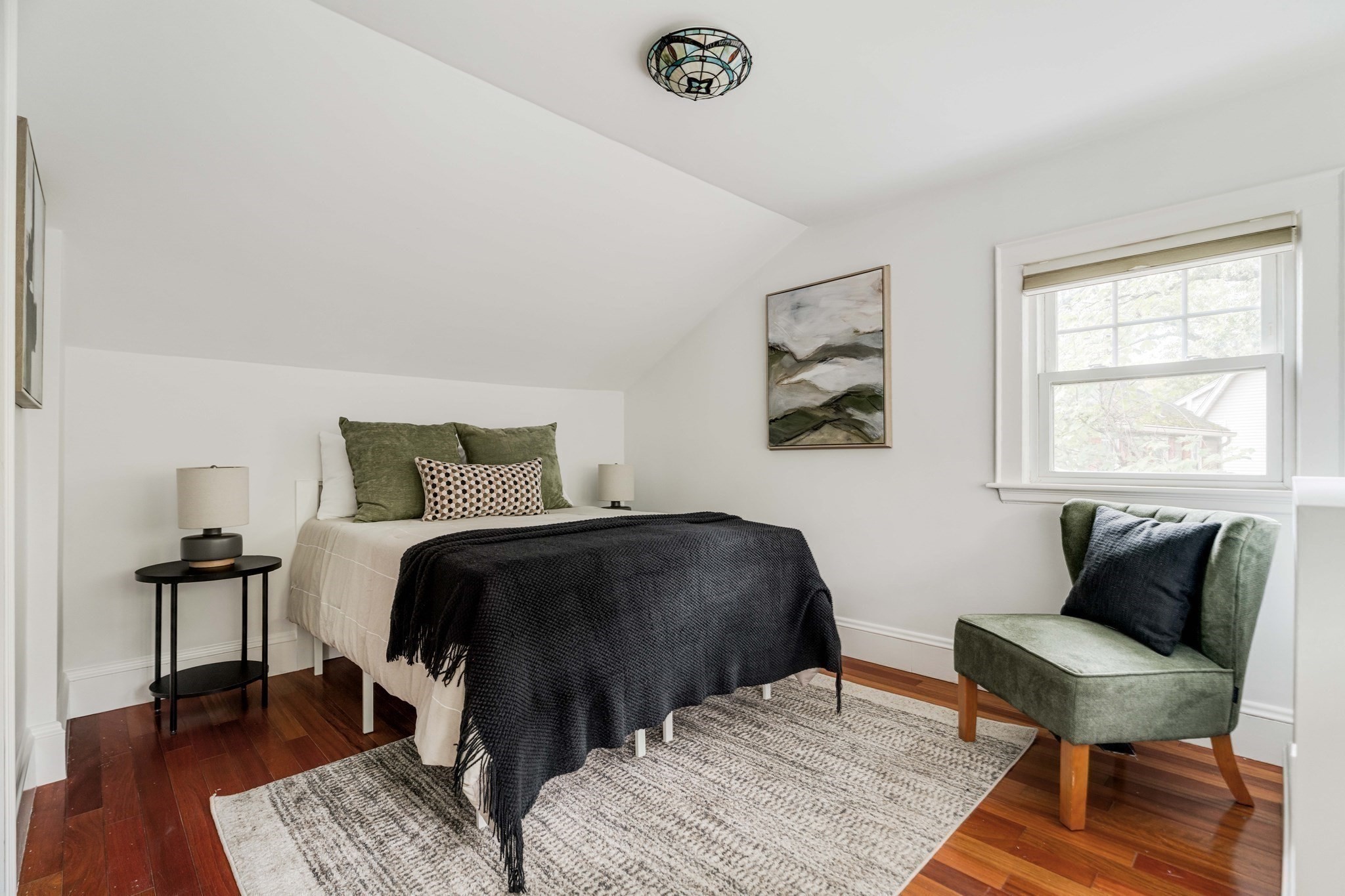 47 Northbourne Road Boston, MA 02130 - Photo 30 of 42 Gallery Image 30