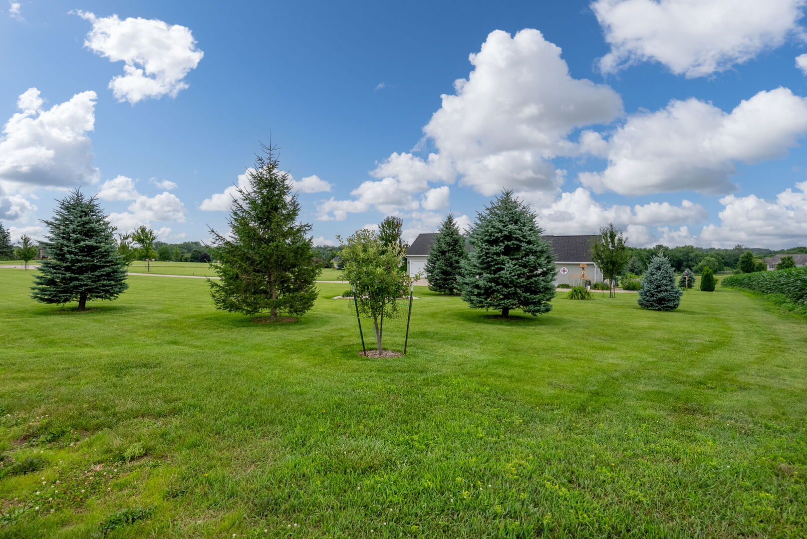 400 Randy Drive Clinton, IA 52732 - Photo 43 of 60
