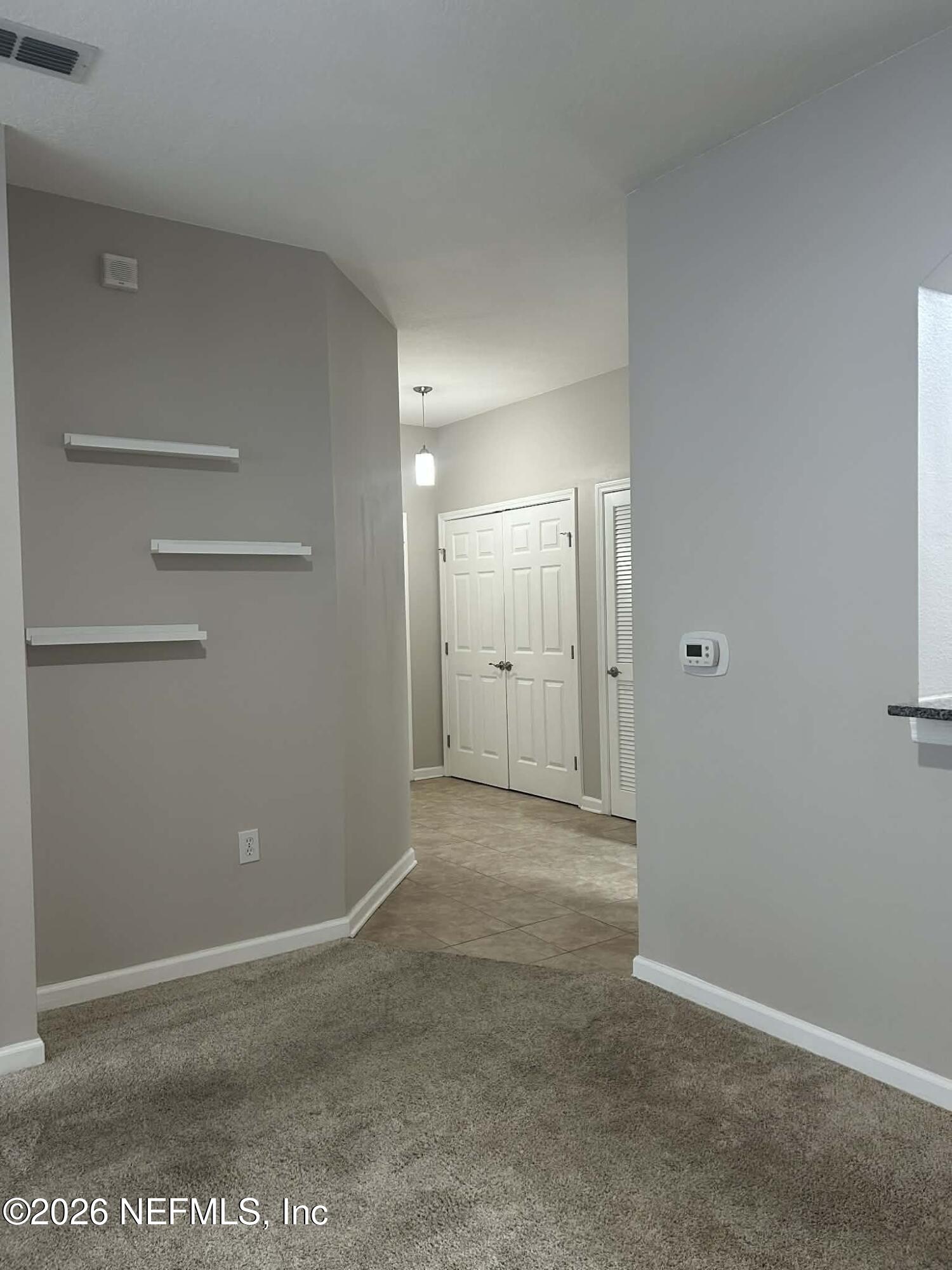 7990 Baymeadows Road East, Unit 404 Jacksonville, FL 32256 - Photo 8 of 26 11227