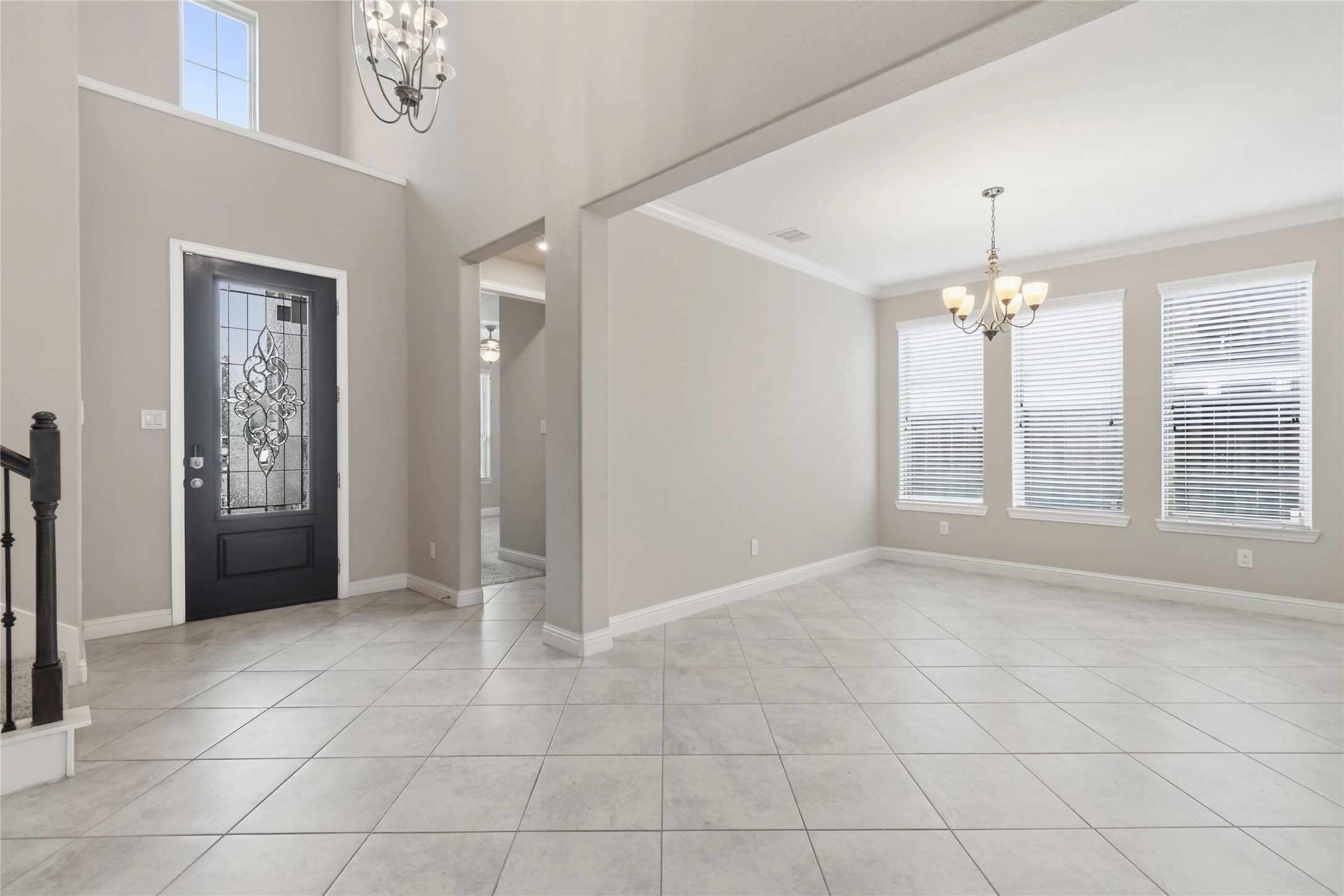 4840 Peppermill Ridge Lane Rosharon, TX 77583 - Photo 7 of 50