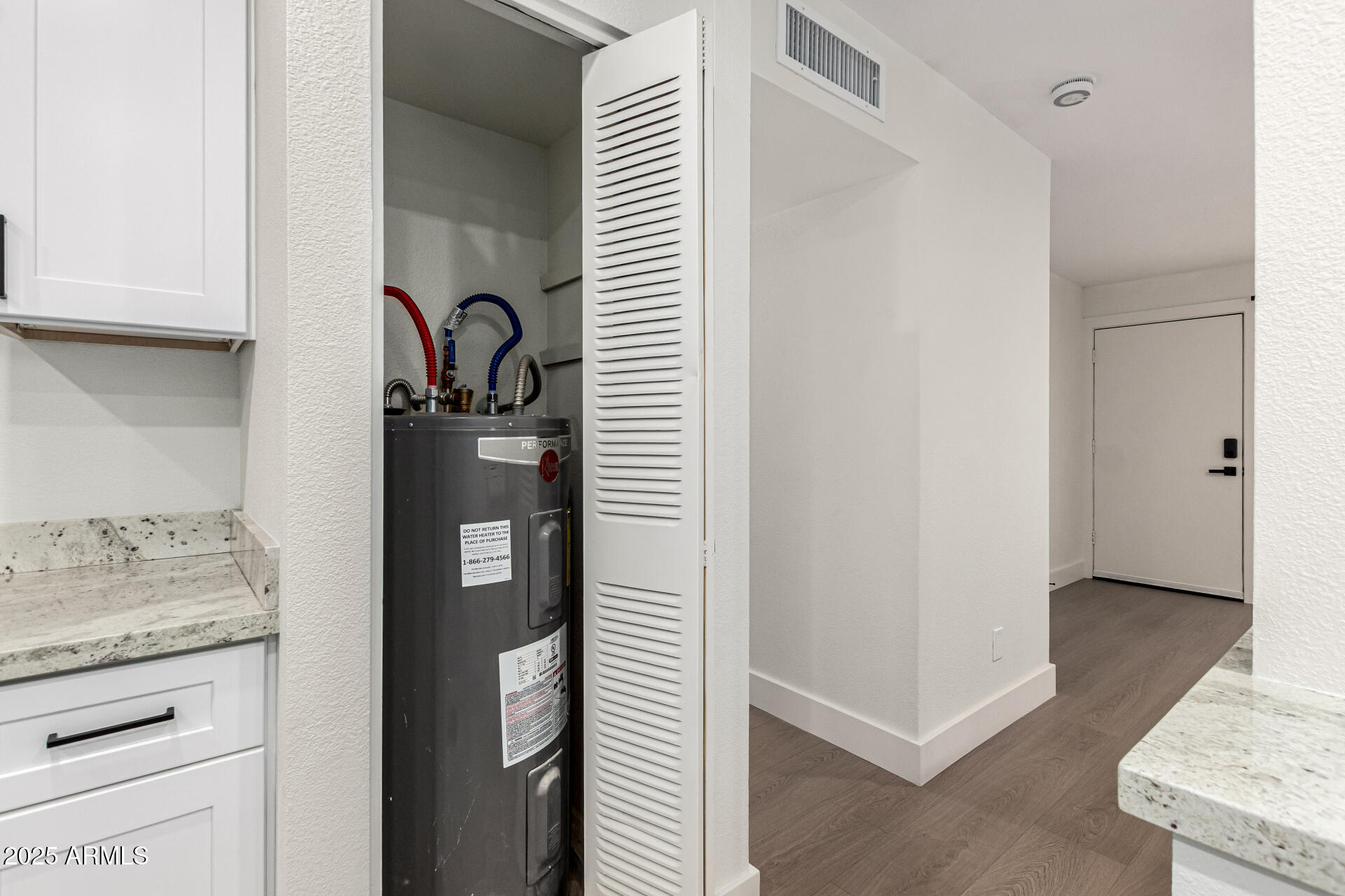 830 South Dobson Road, Unit 72 Mesa, AZ 85202 - Photo 12 of 26 12 - Dobson