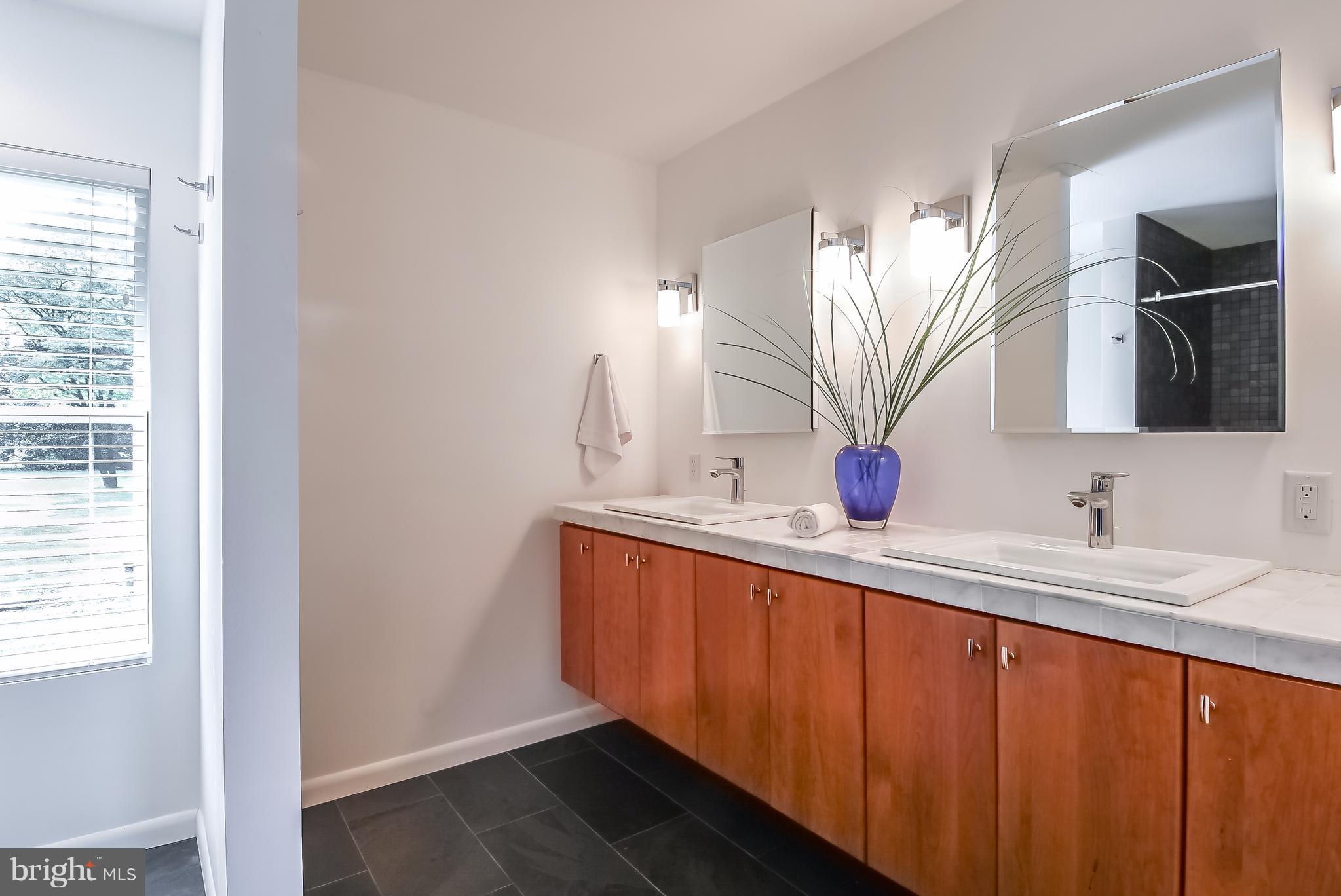 216 River Road Chestertown, MD 21620 - Photo 13 of 27 MASTER BATH